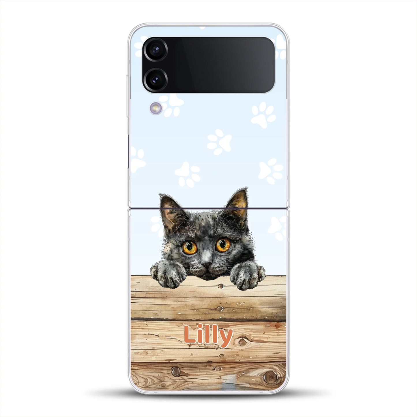 rv_0001_z-flip-4-soft-mockup.png