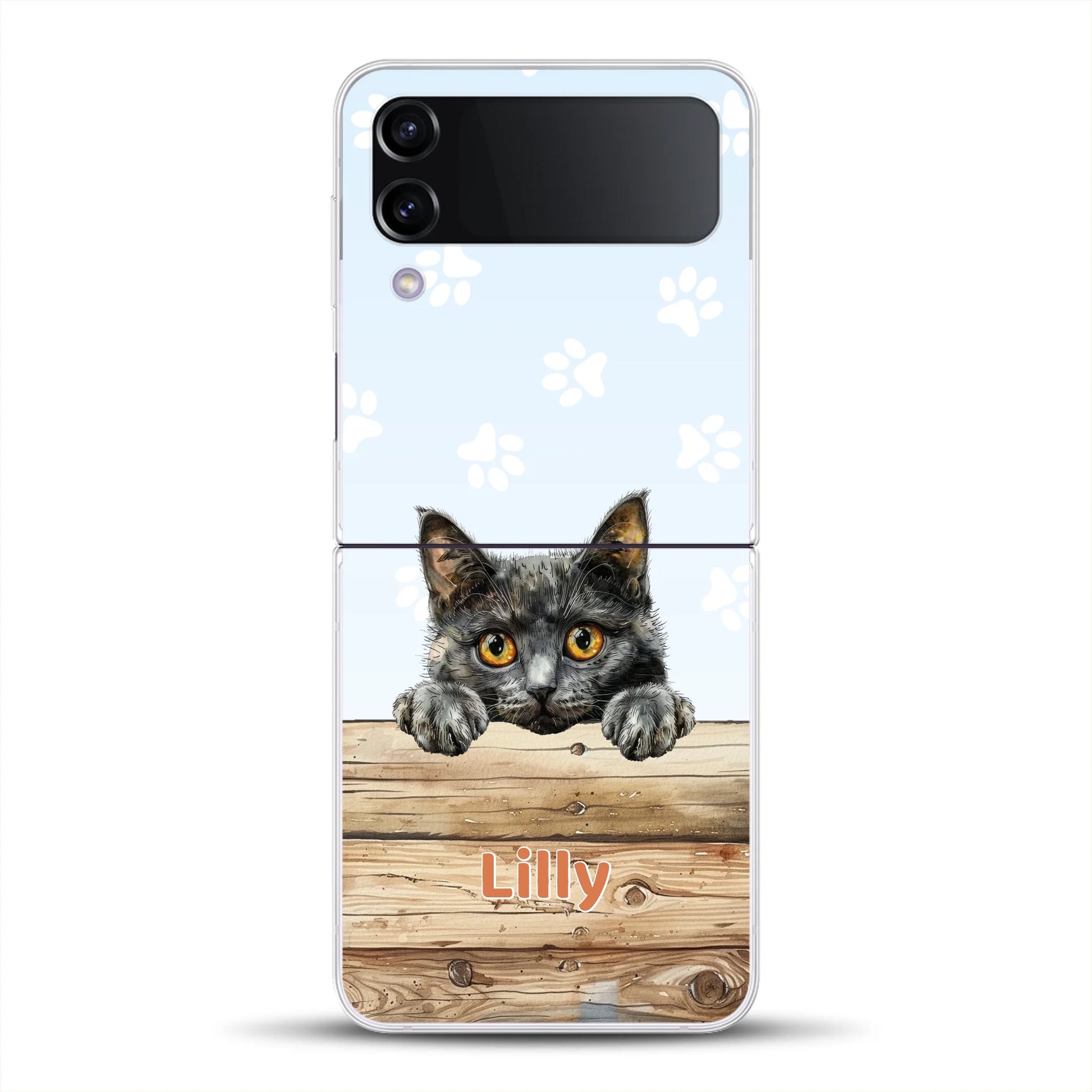 rv_0001_z-flip-4-soft-mockup.png