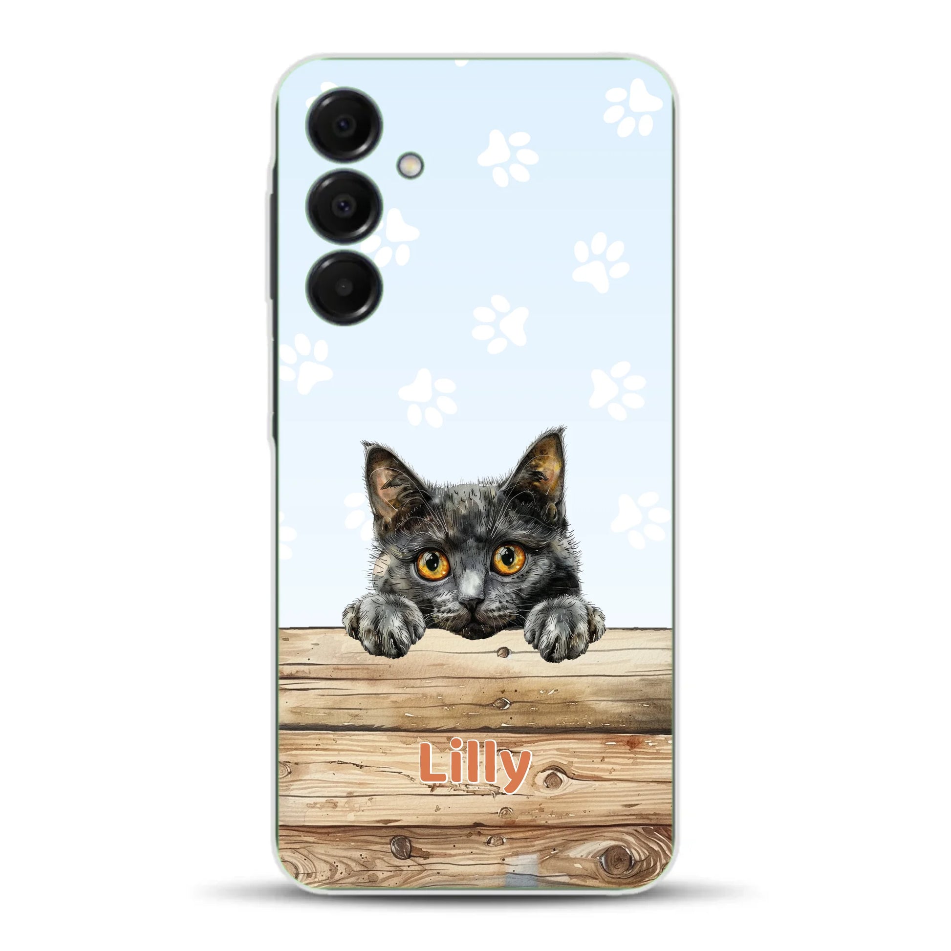 _0001_a16-a165g-164g-mockup