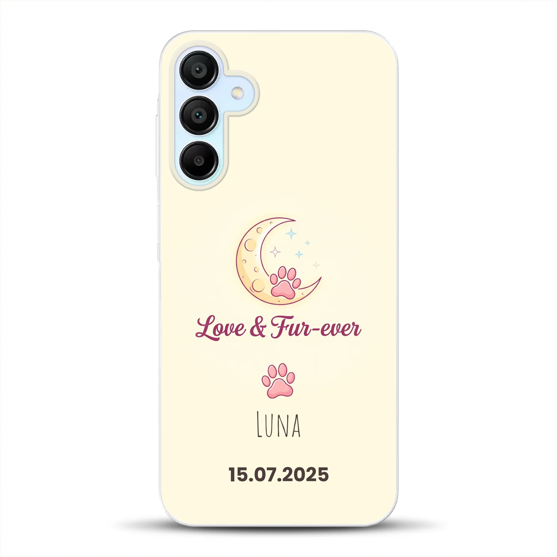 _0003_a15-a15-5g-mockup.png