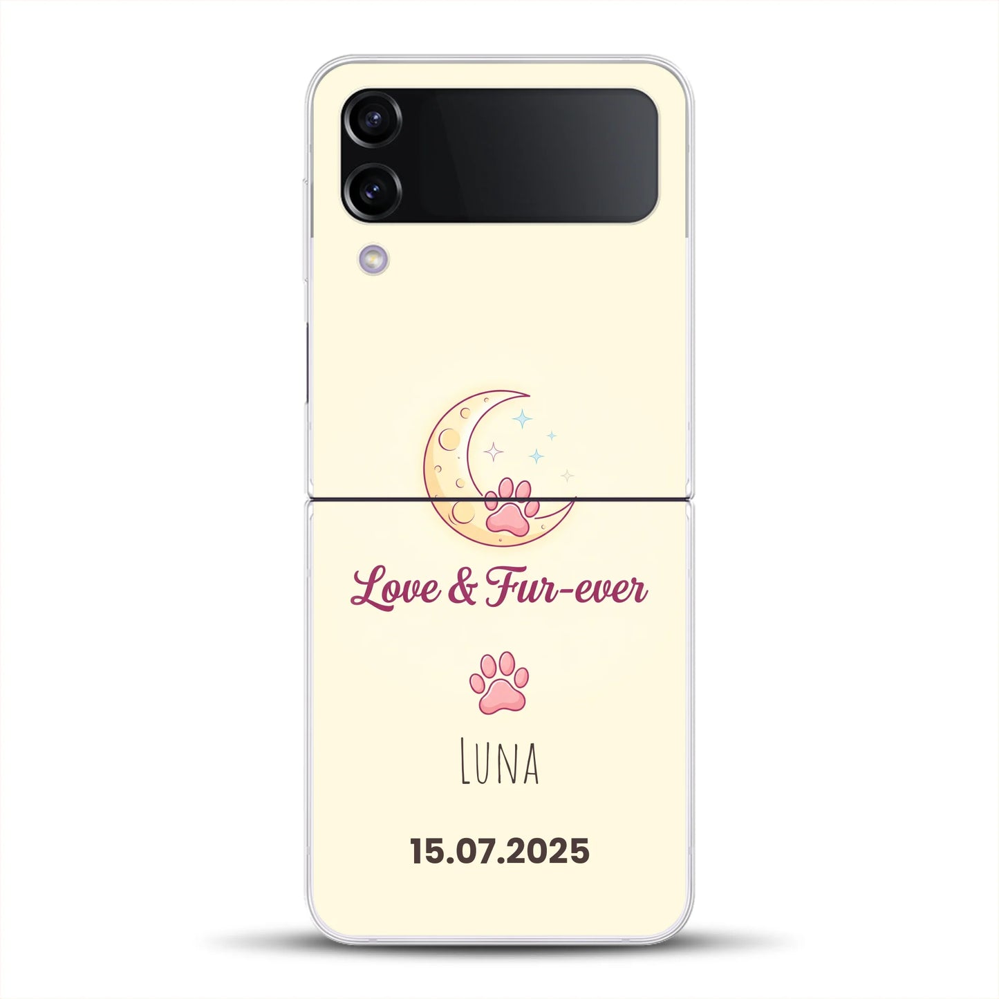 rv_0001_z-flip-4-soft-mockup.png