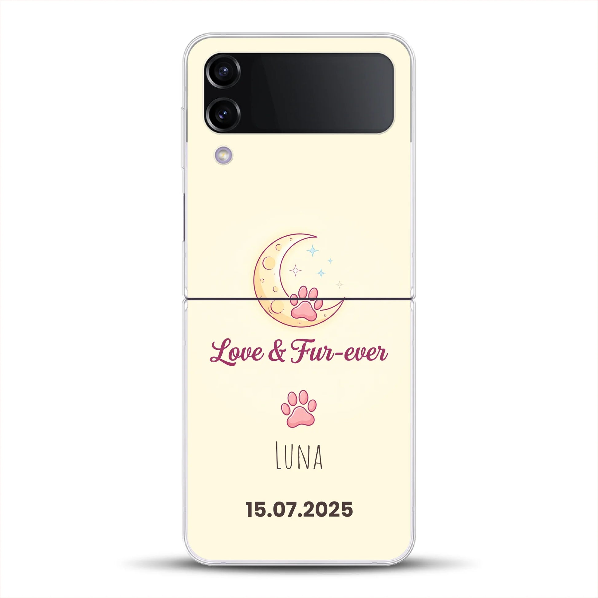 rv_0001_z-flip-4-soft-mockup.png