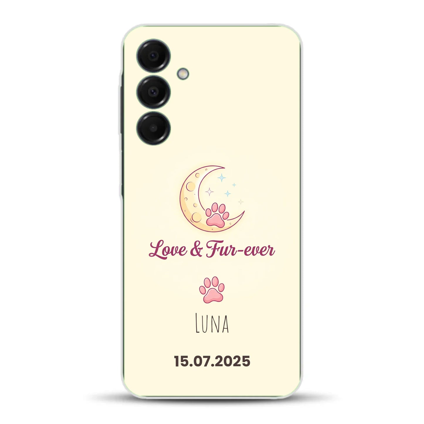 _0001_a16-a165g-164g-mockup