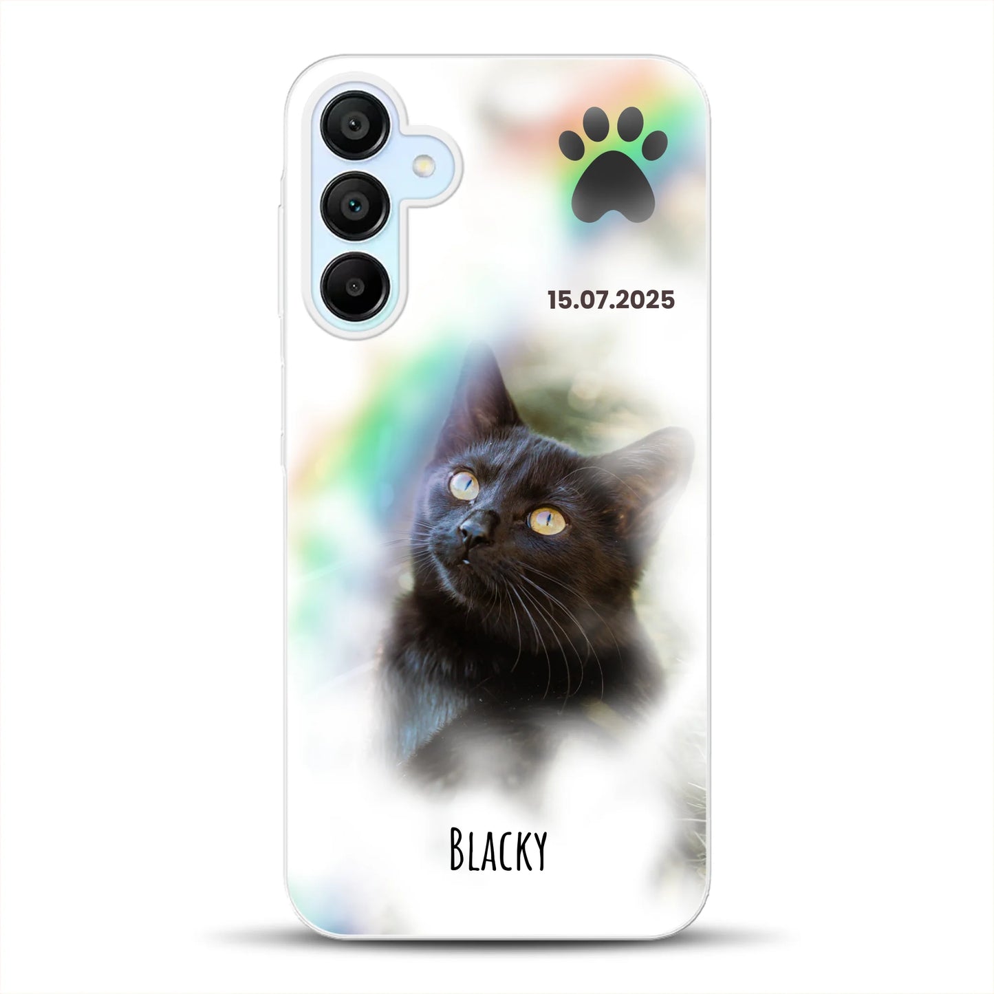 _0003_a15-a15-5g-mockup.png