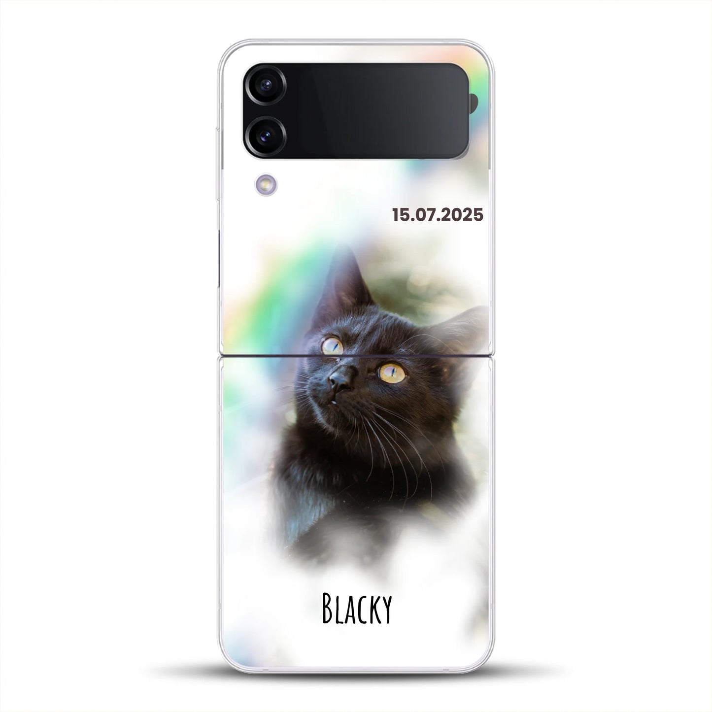 rv_0001_z-flip-4-soft-mockup.png