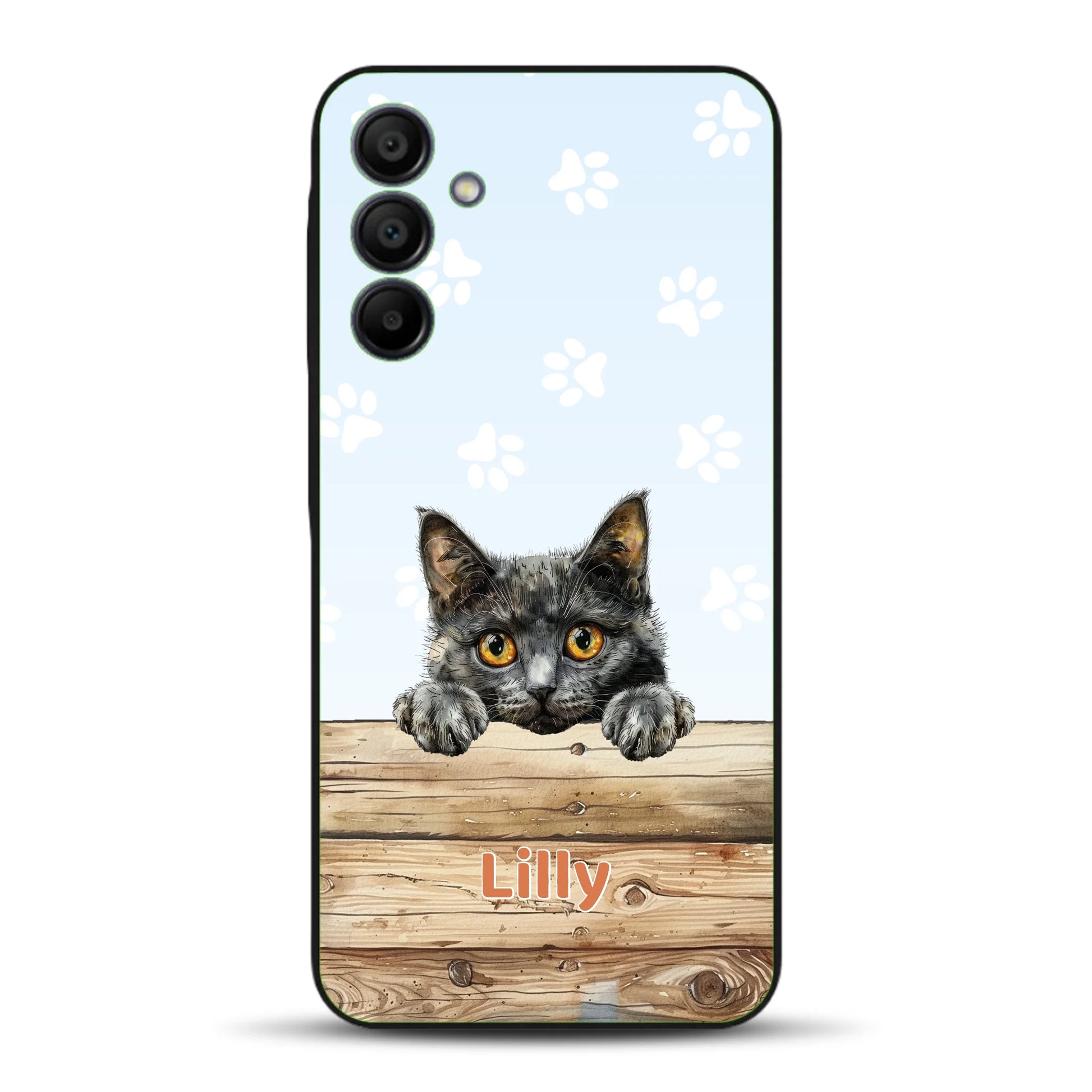 _0002_a15-a15-5g-b-mockup.png