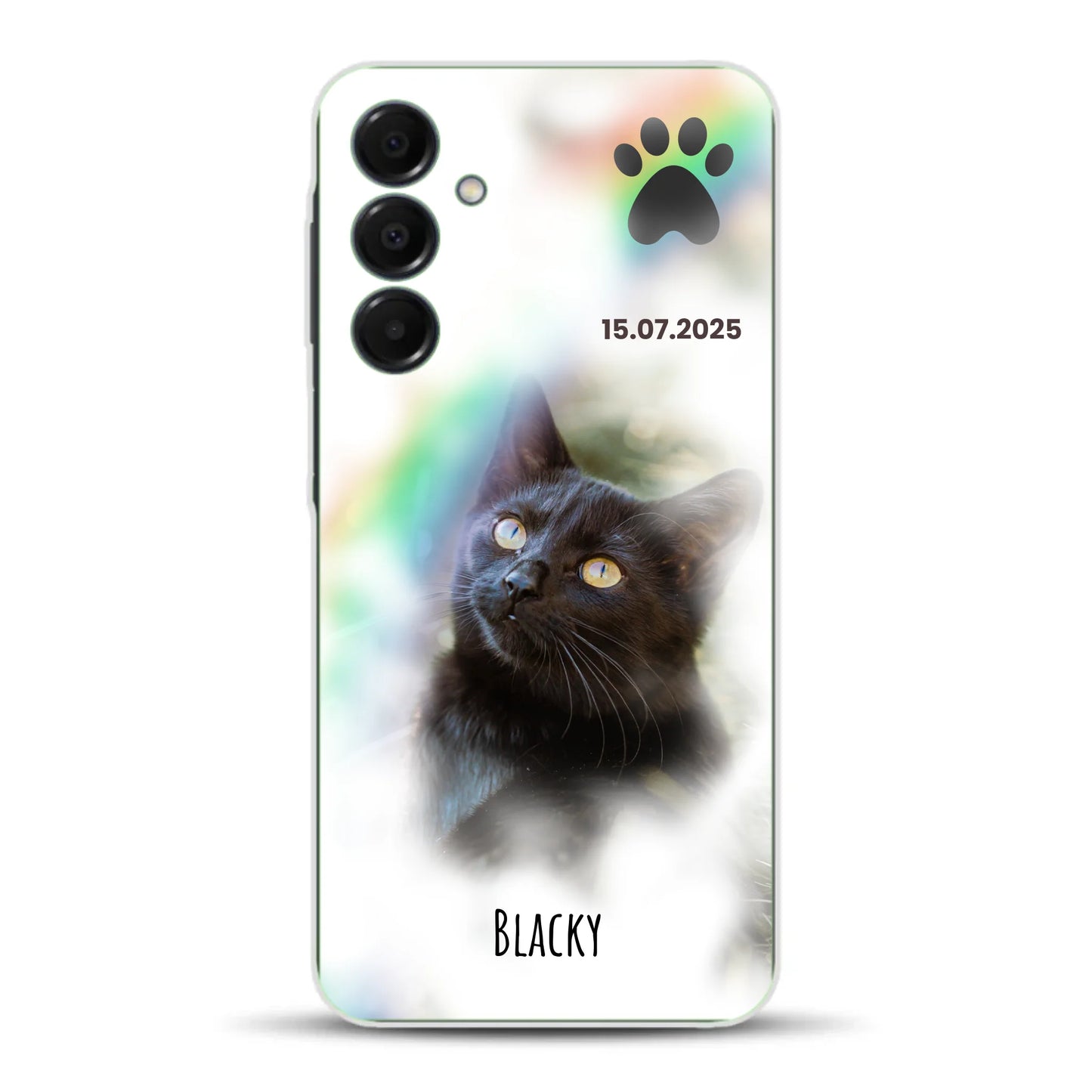 _0001_a16-a165g-164g-mockup