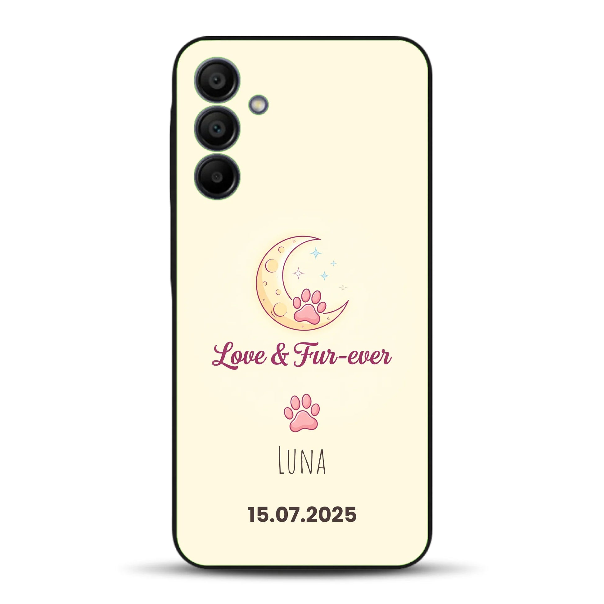 _0002_a15-a15-5g-b-mockup.png