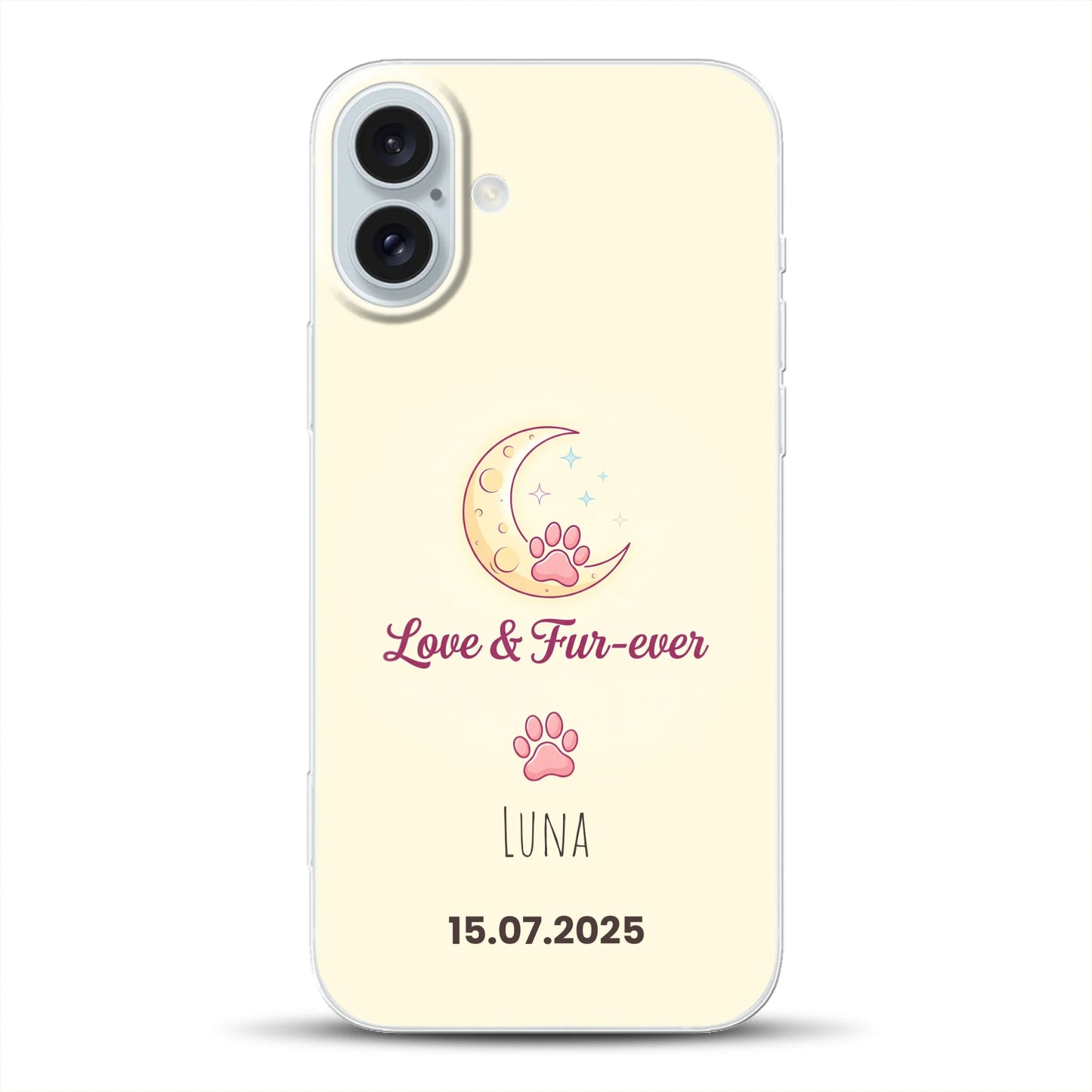 _0004_16-plus-t-mockup.png