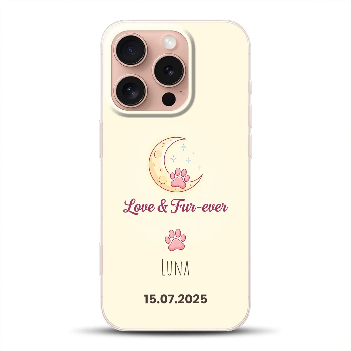 _0006_16-pro-t-mockup.png