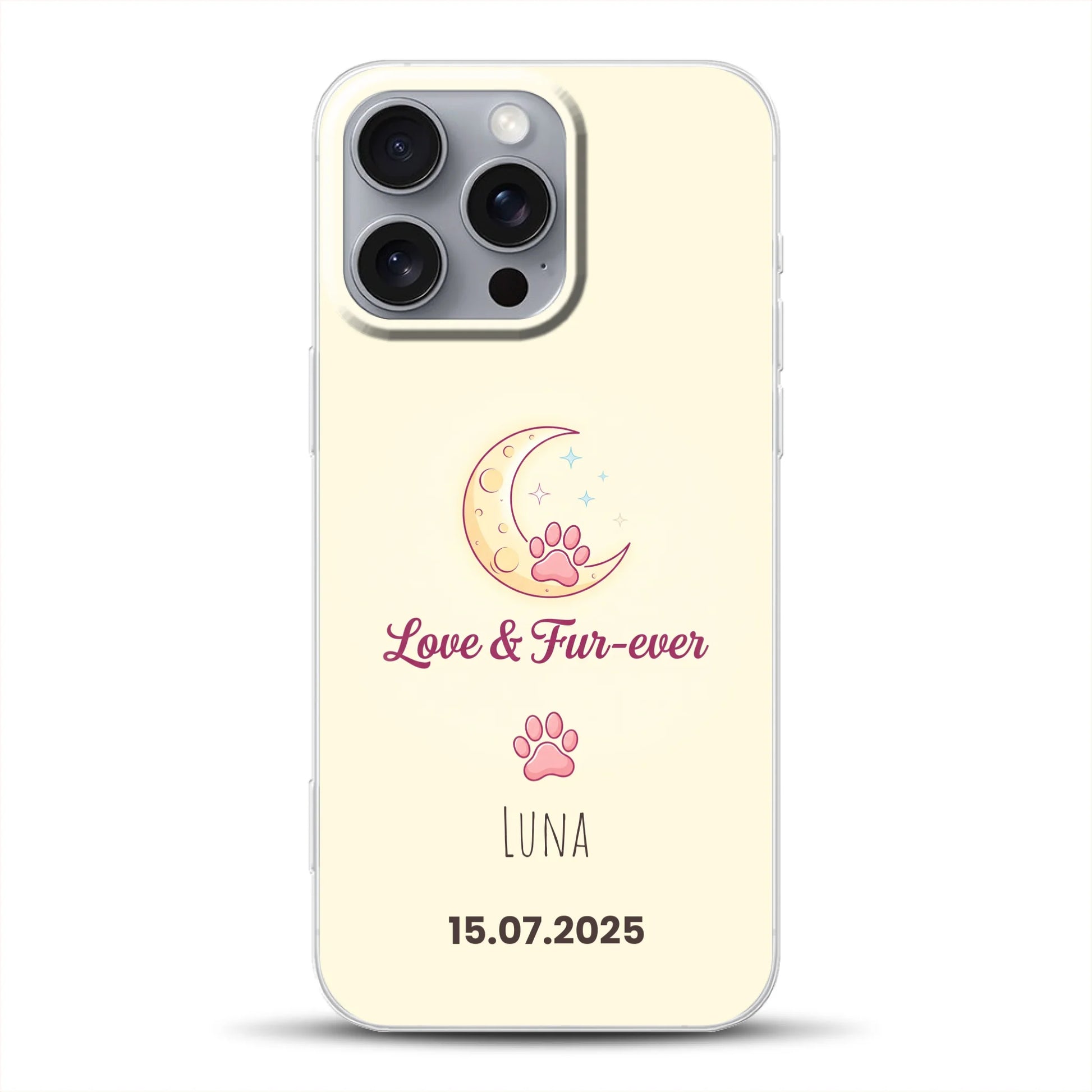 _0005_16-pro--max-t-mockup.png