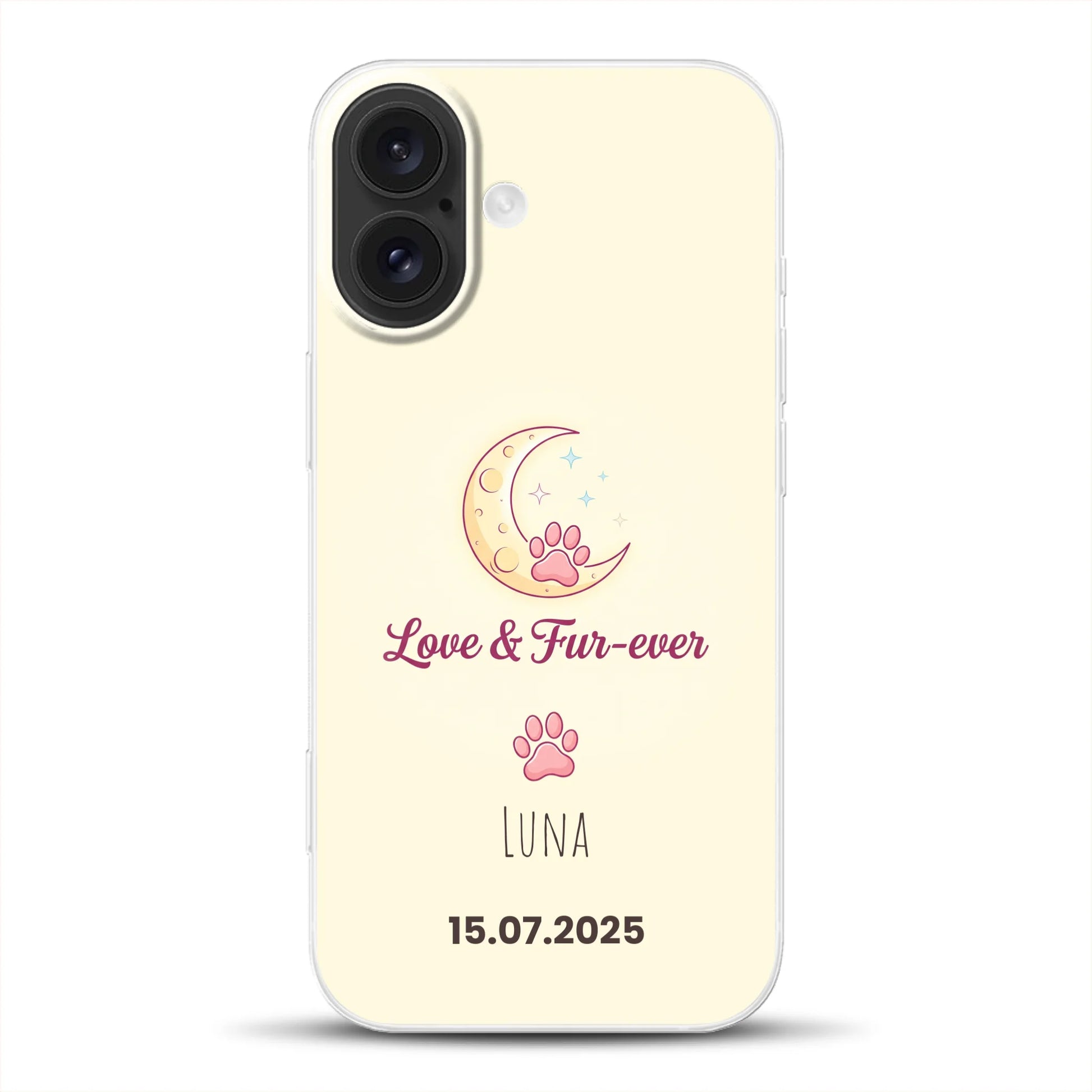 _0007_16-t-mockup.png