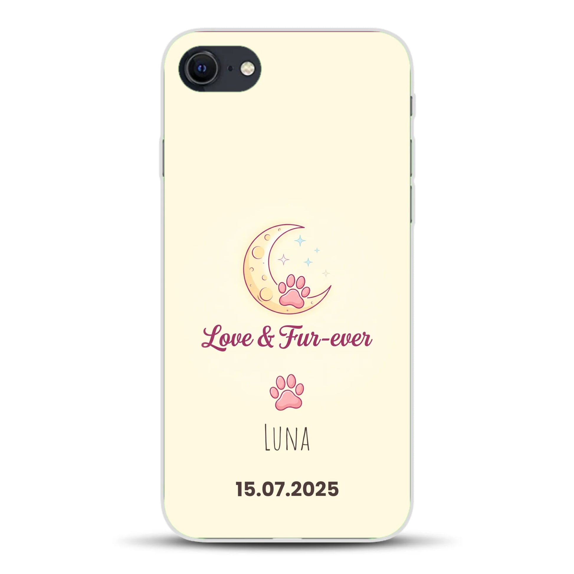 _0001_iphone-se-20-22-t.png