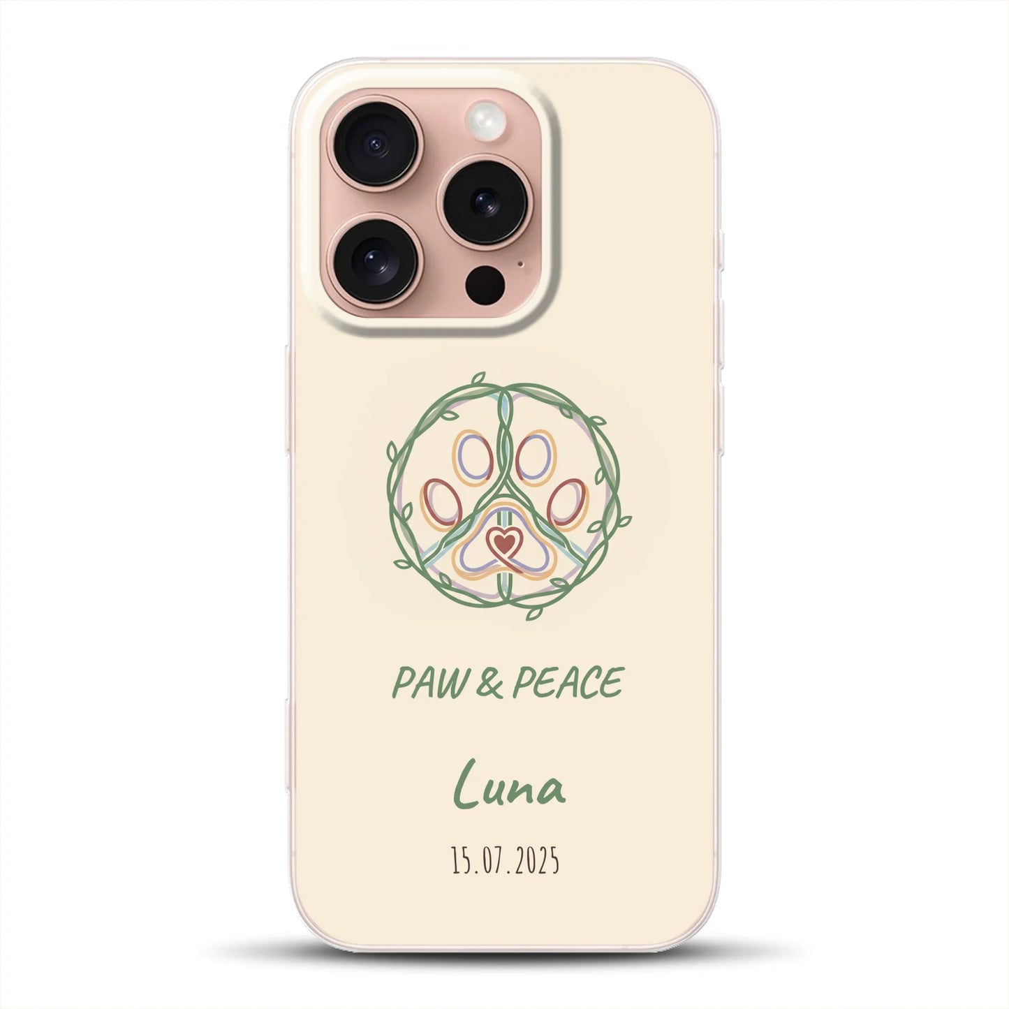 _0006_16-pro-t-mockup.png
