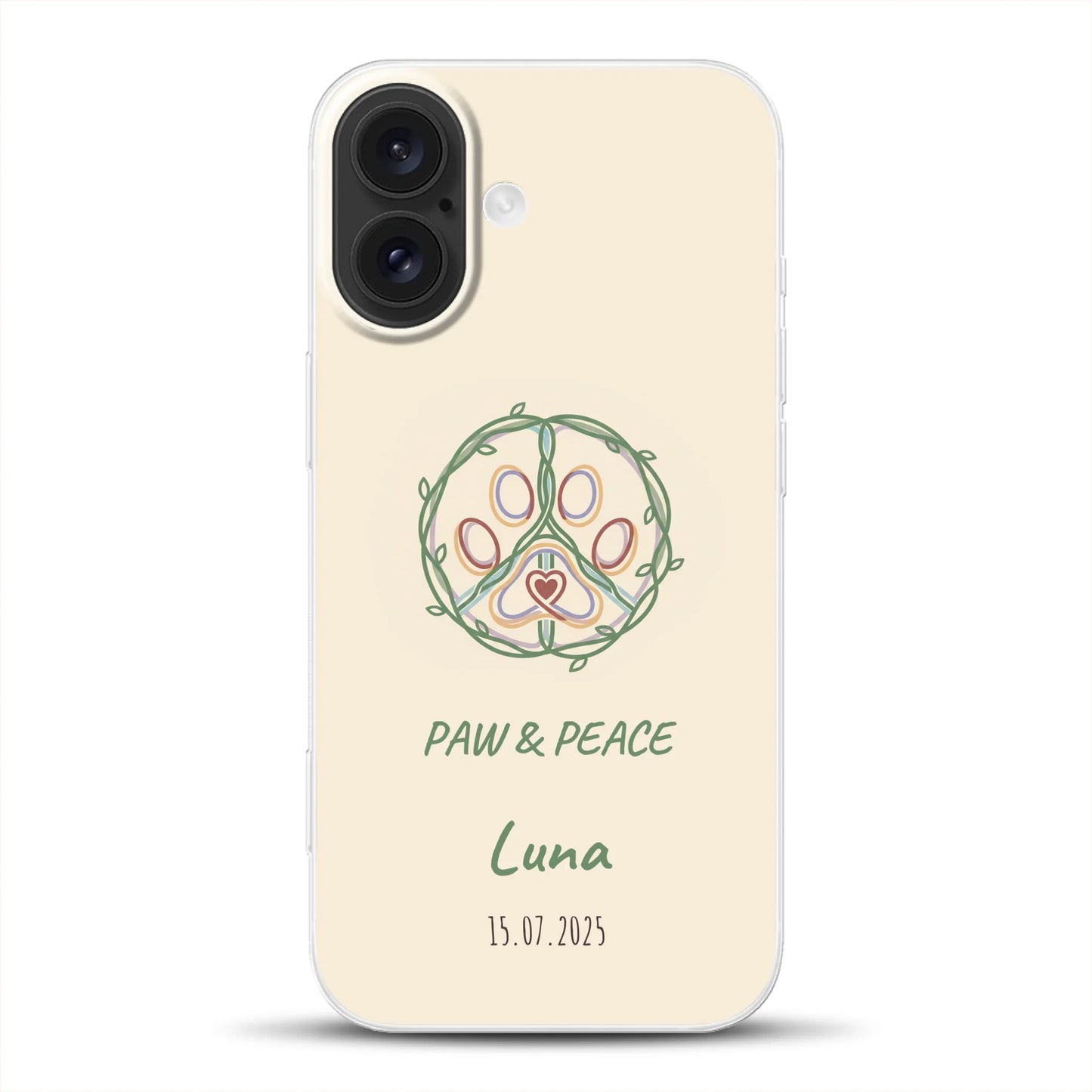 _0007_16-t-mockup.png