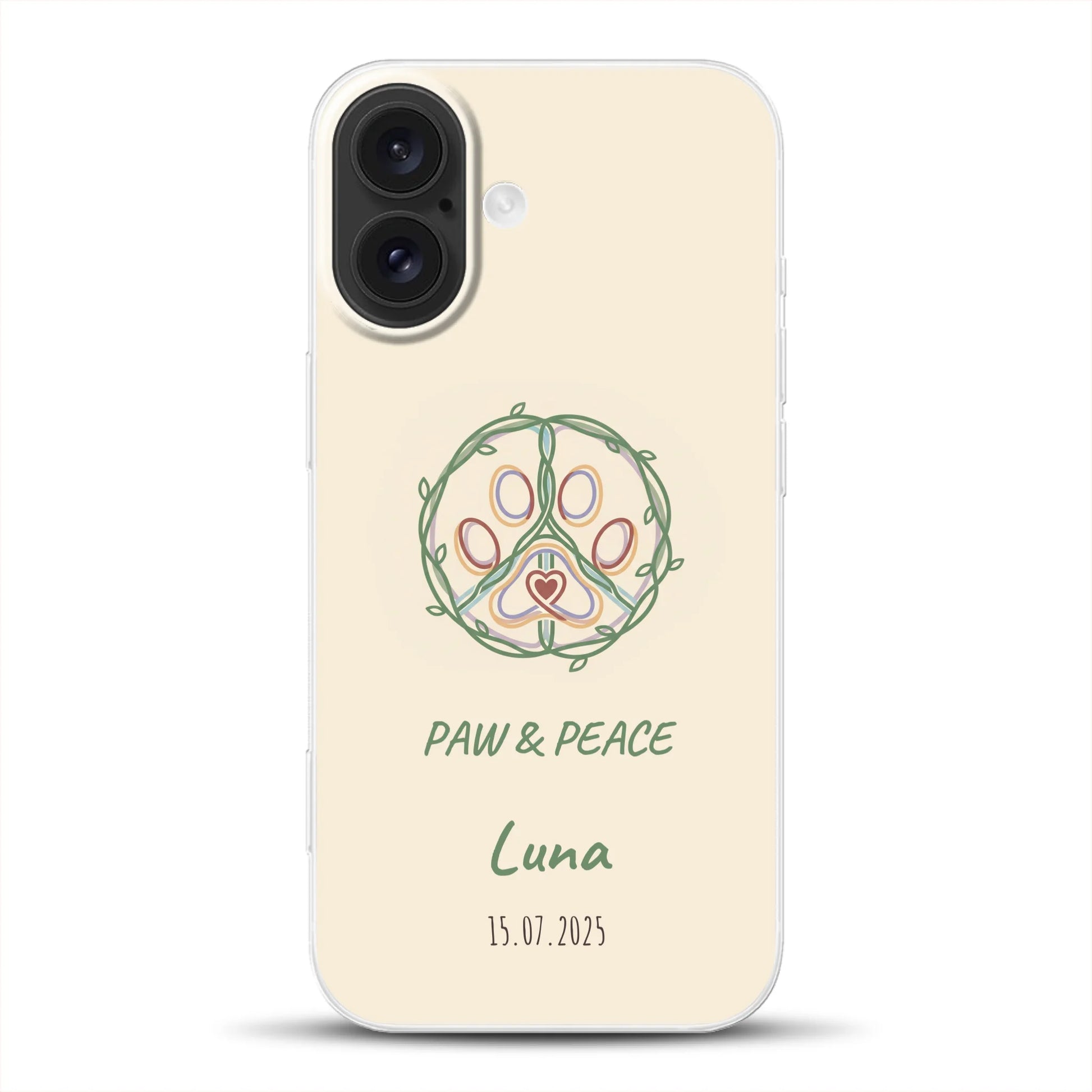 _0007_16-t-mockup.png