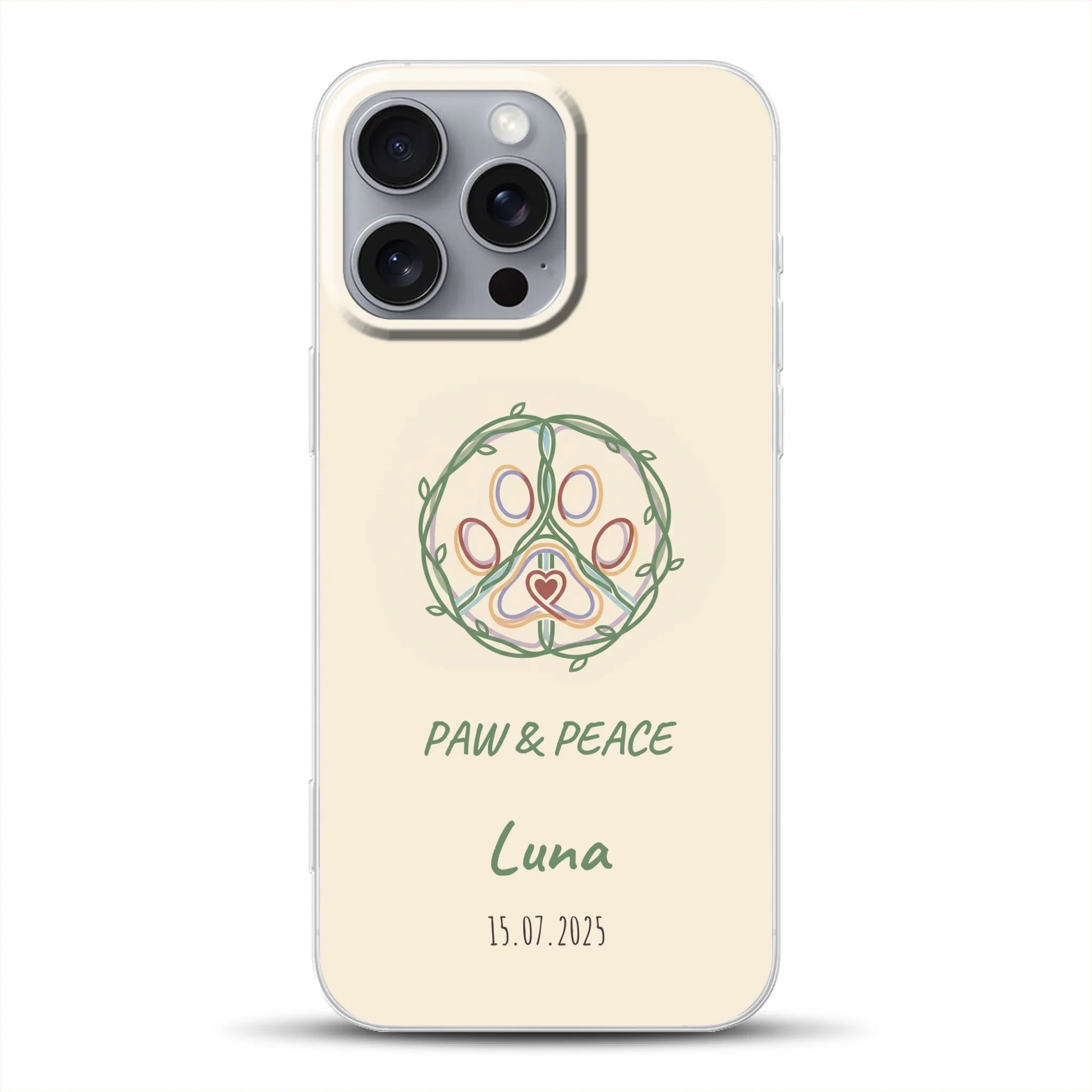 _0005_16-pro--max-t-mockup.png