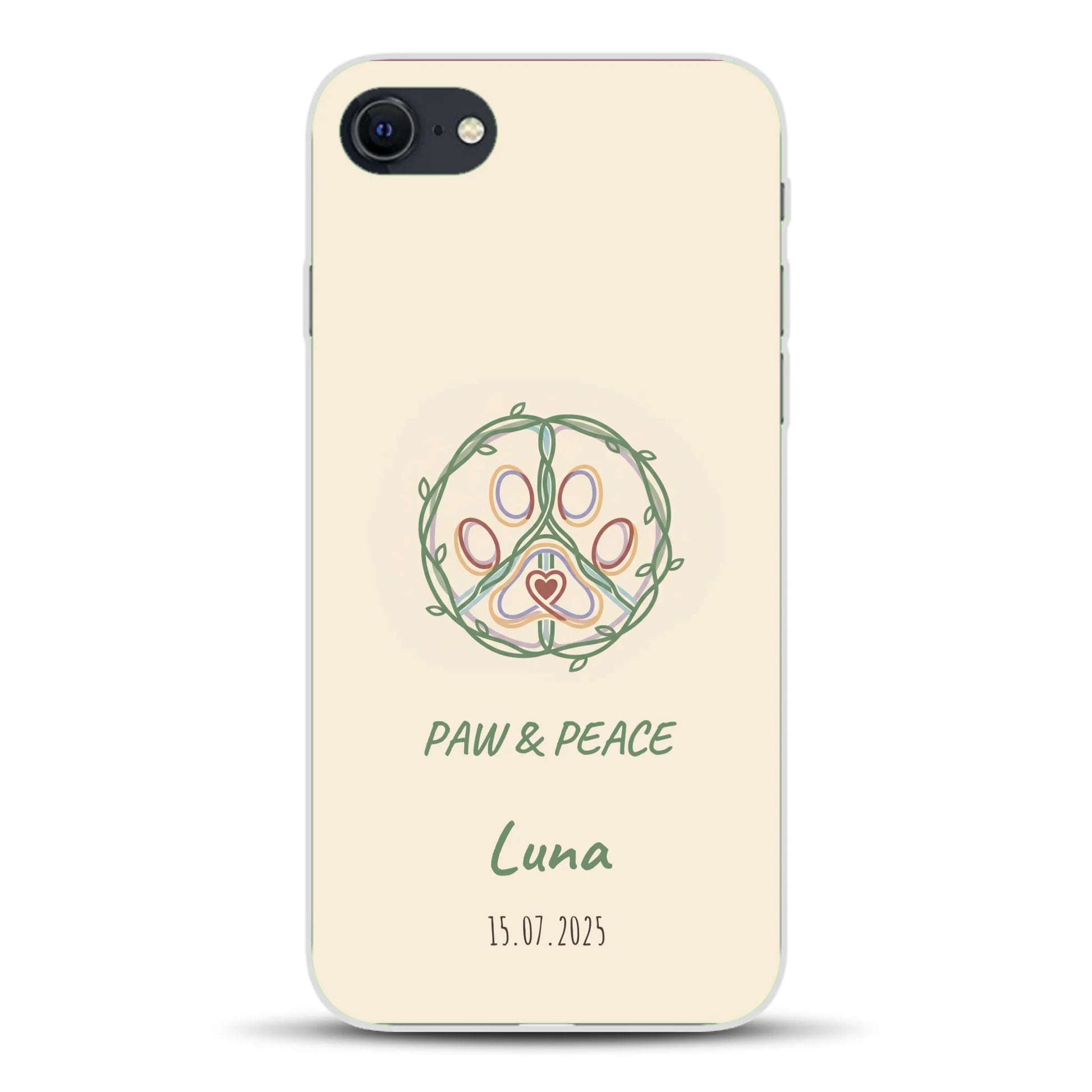 _0001_iphone-se-20-22-t.png