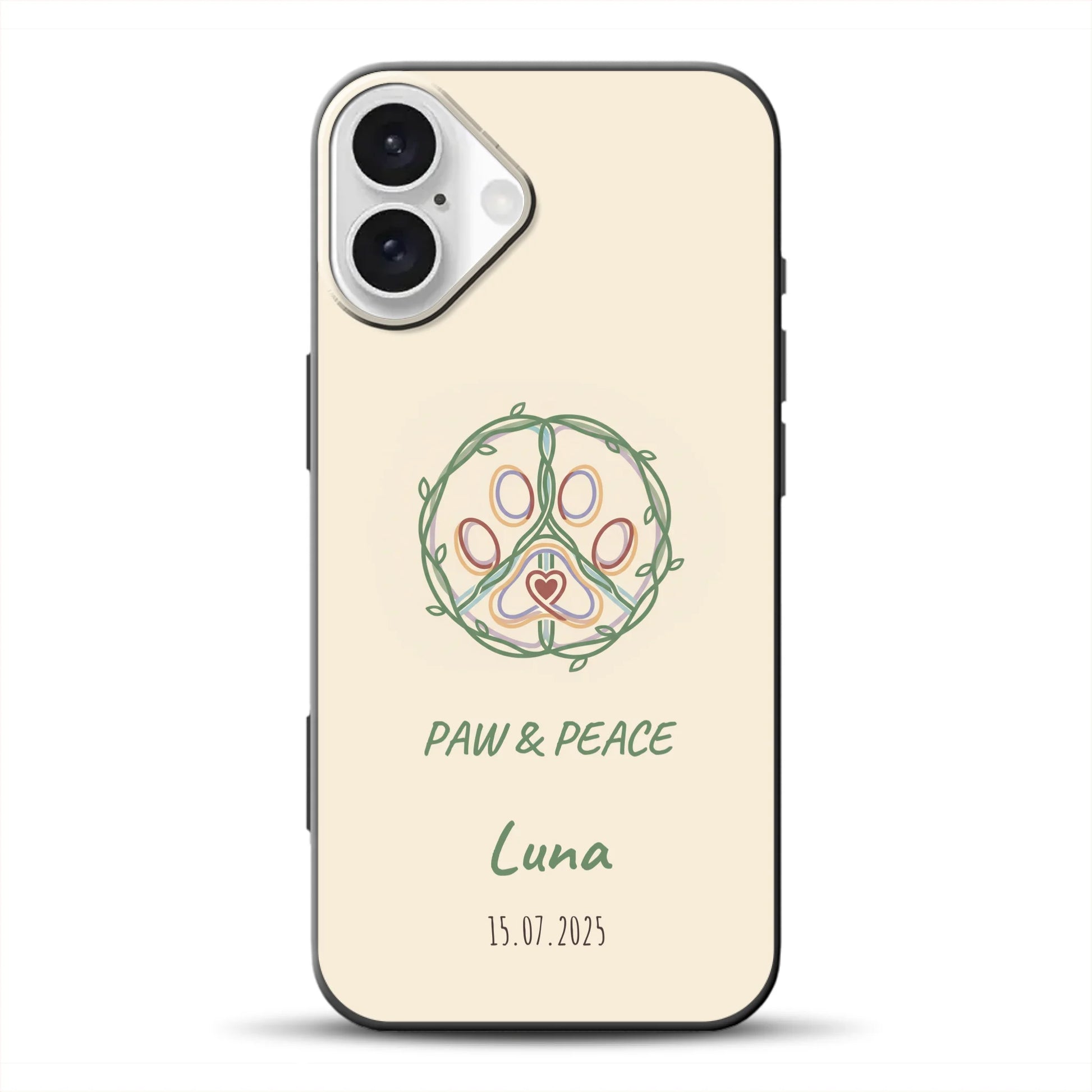 _0004_16-b-mockup.png