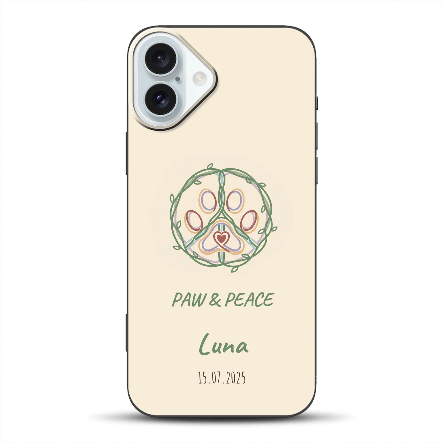 _0005_16-plus-b-mockup.png