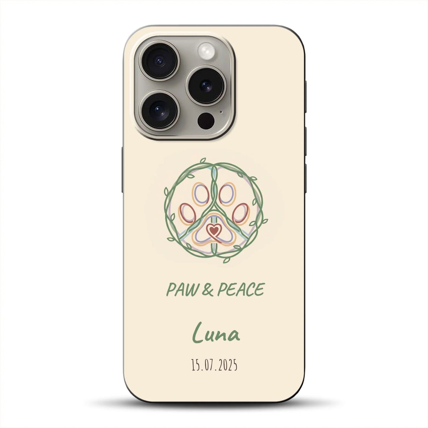 _0006_16-pro-b-mockup.png