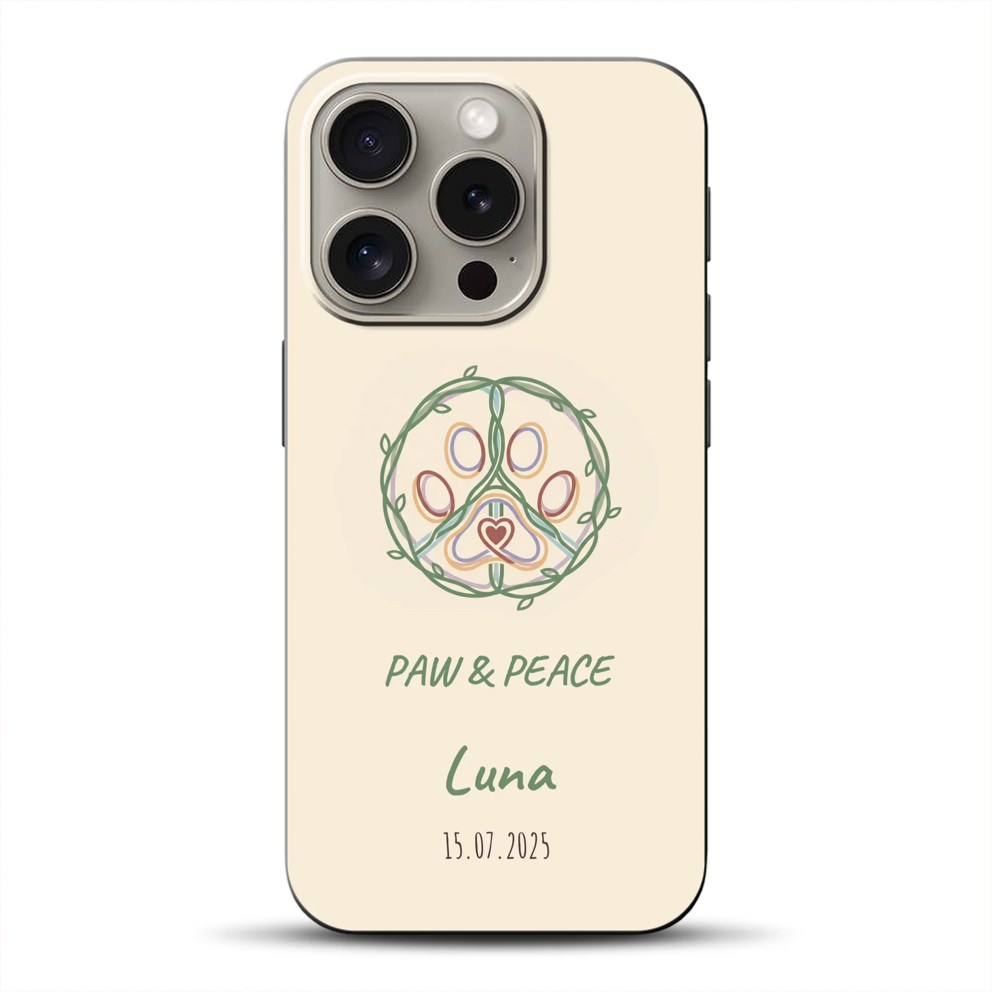 _0006_16-pro-b-mockup.png
