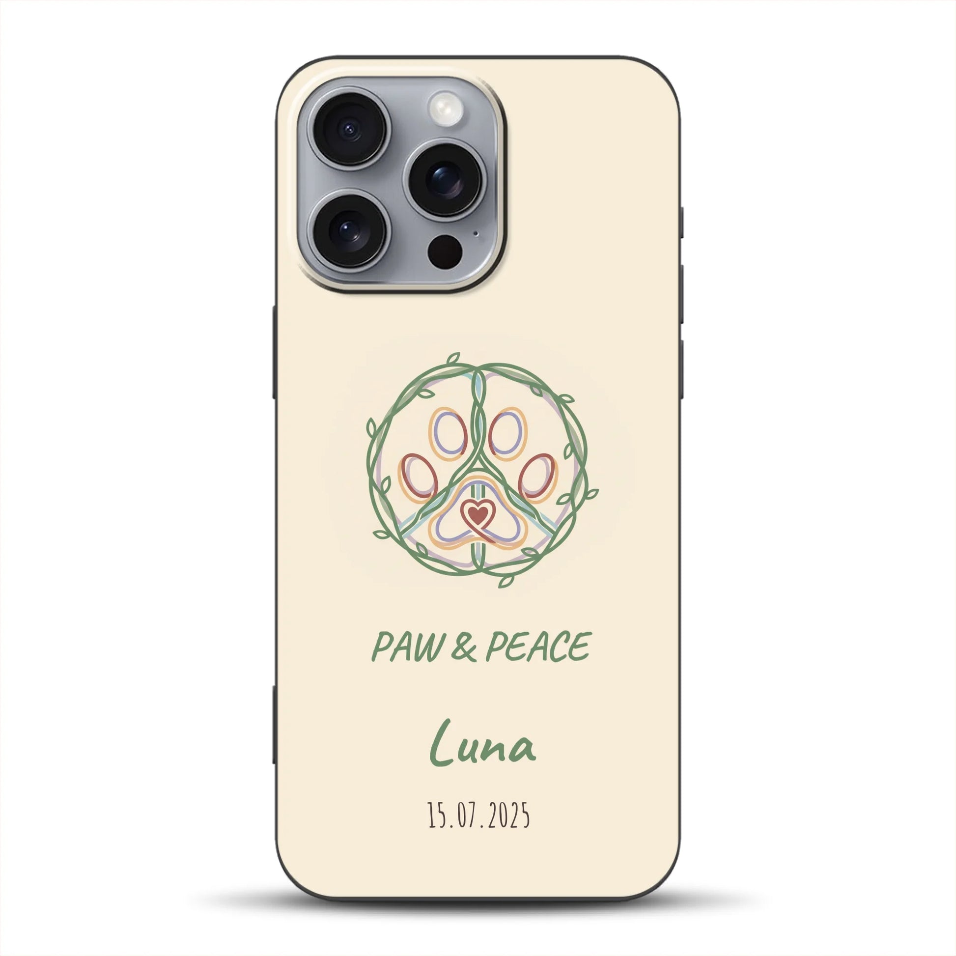 _0007_16-pro-max-b-mockup.png