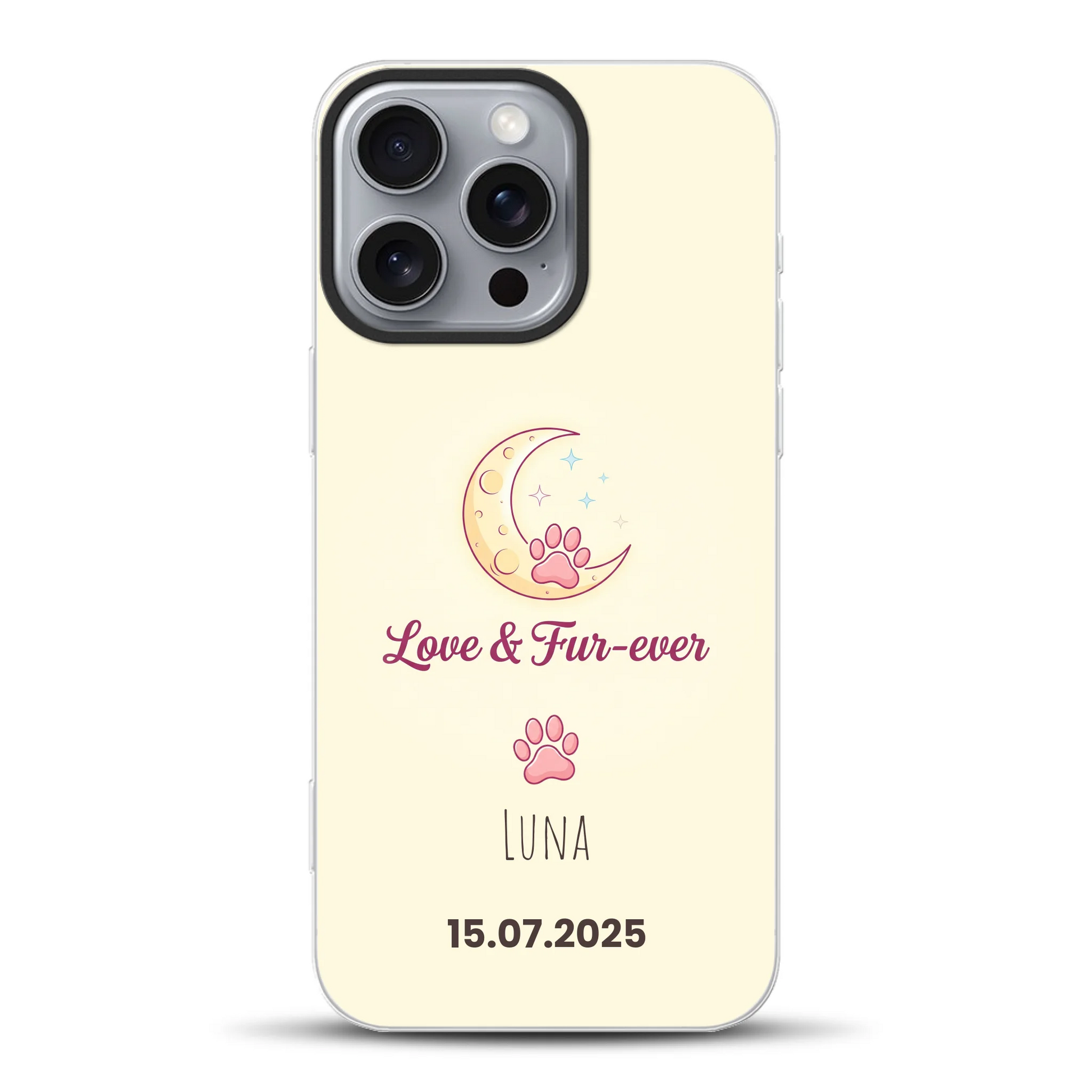 _0007_iphone-16-pro-max-hybrid-mockup.png