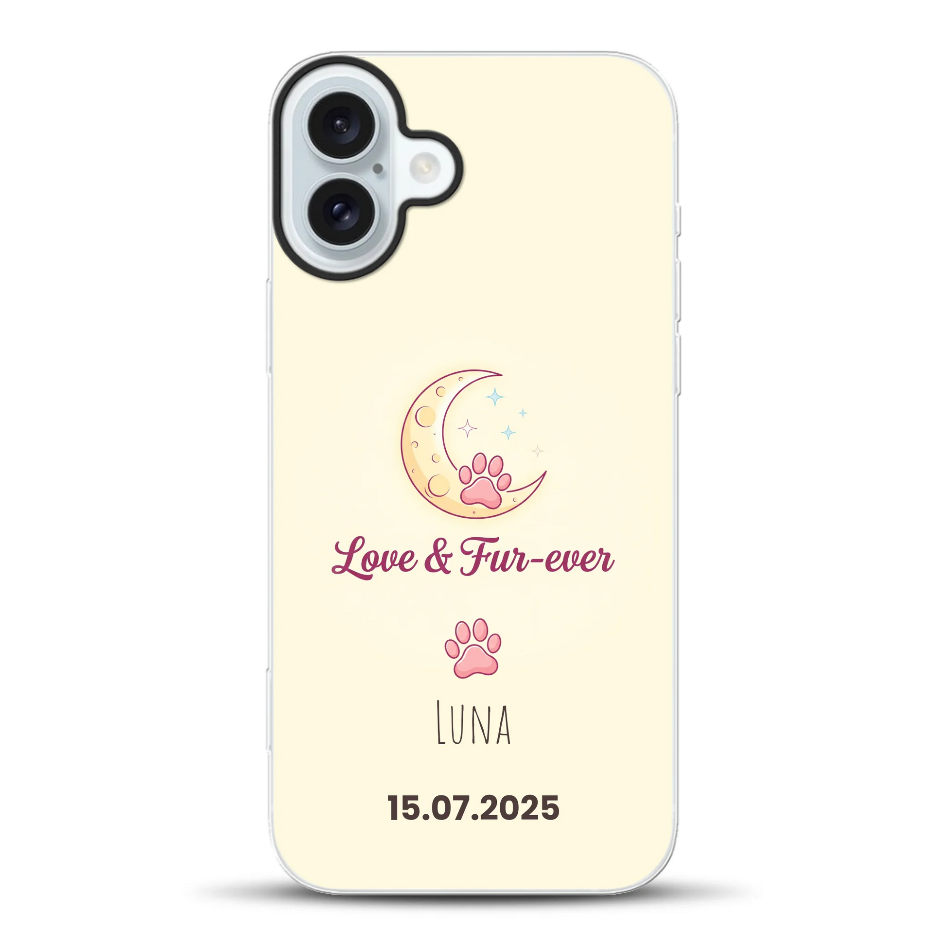 _0005_iphone-16-plus-hybrid-mockup.png