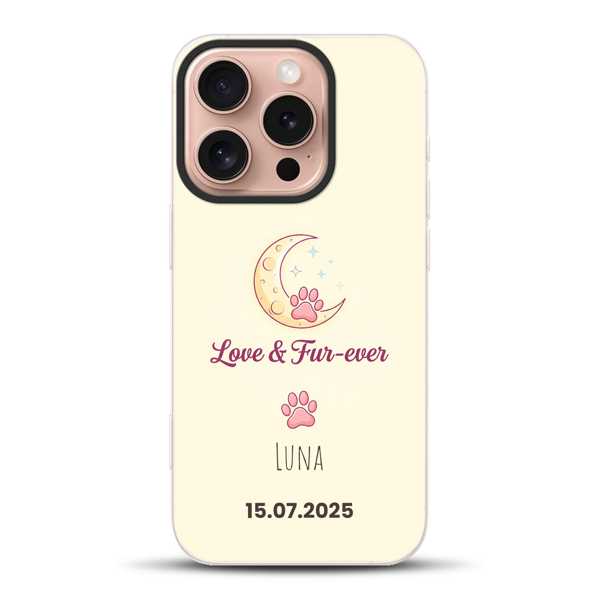 _0006_iphone-16-pro-hybrid-mockup.png