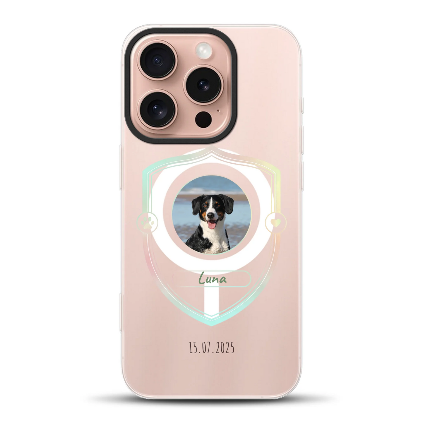 _0006_iphone-16-pro-hybrid-mockup.png