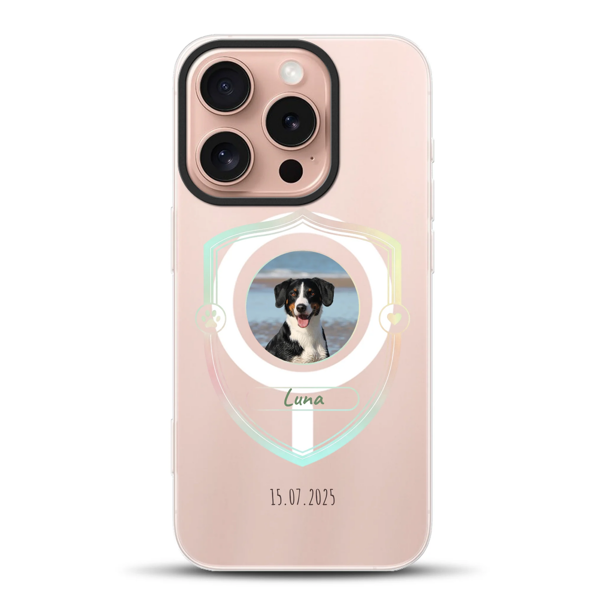 _0006_iphone-16-pro-hybrid-mockup.png