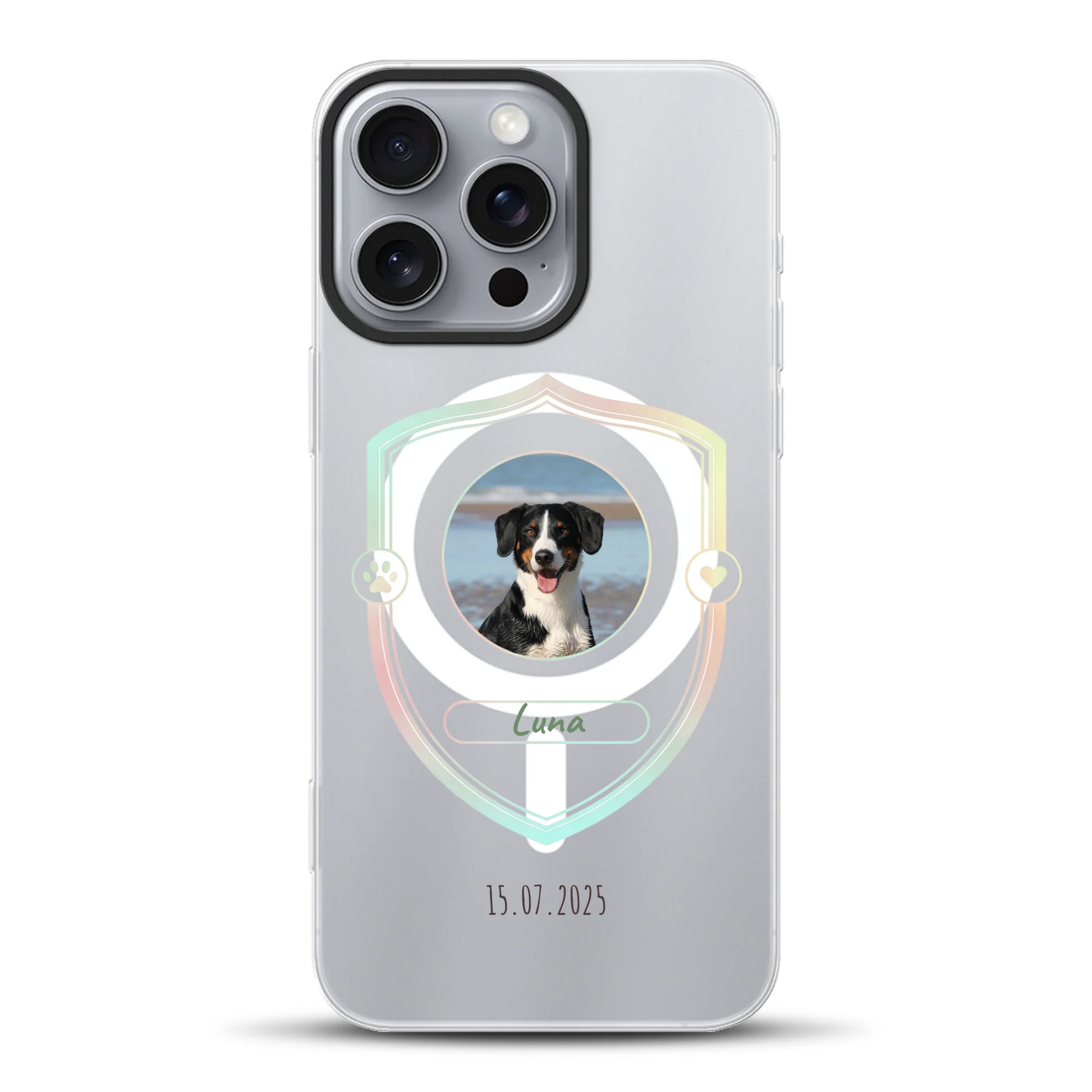 _0007_iphone-16-pro-max-hybrid-mockup.png