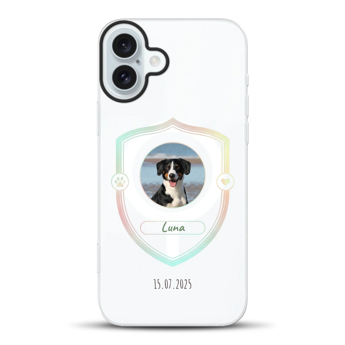 _0005_iphone-16-plus-hybrid-mockup.png