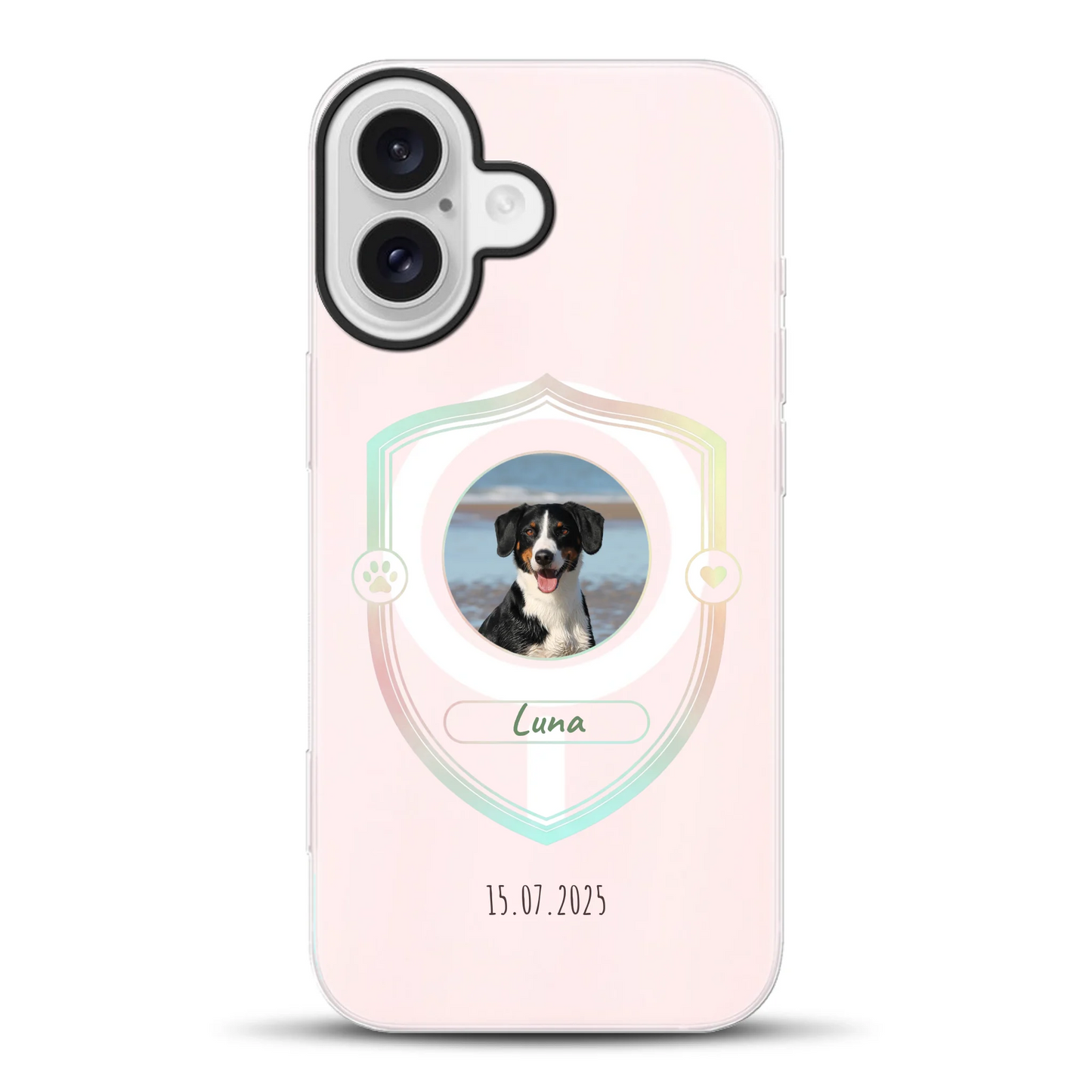 _0004_iphone-16-hybrid-mockup.png