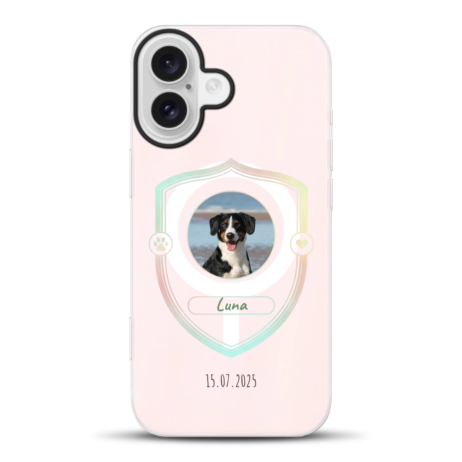 _0004_iphone-16-hybrid-mockup.png