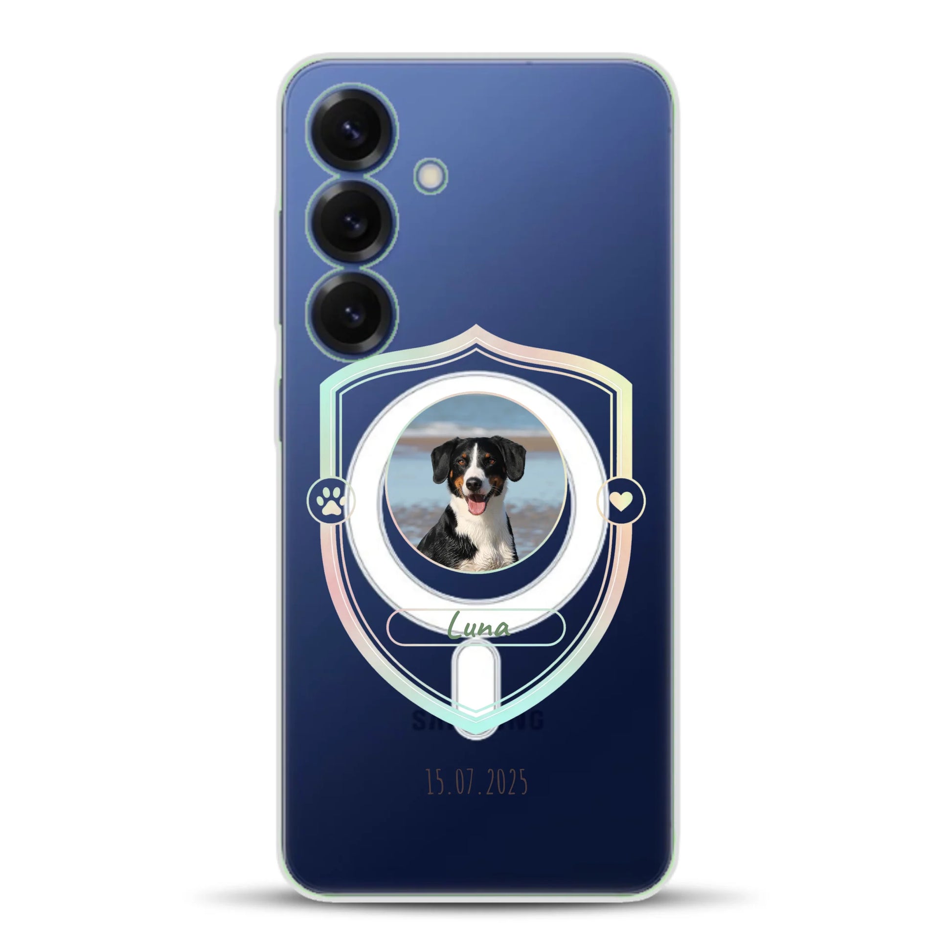 s25mockup