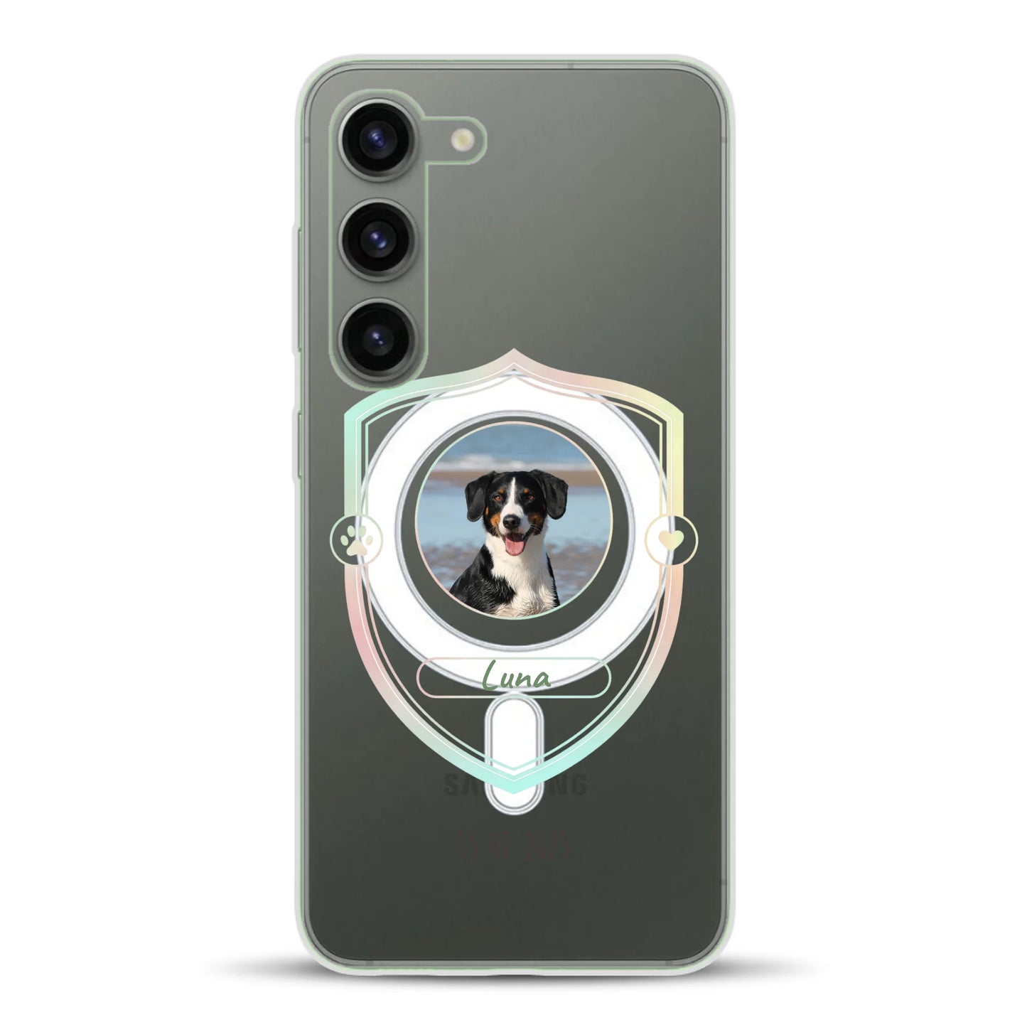 s23mockup