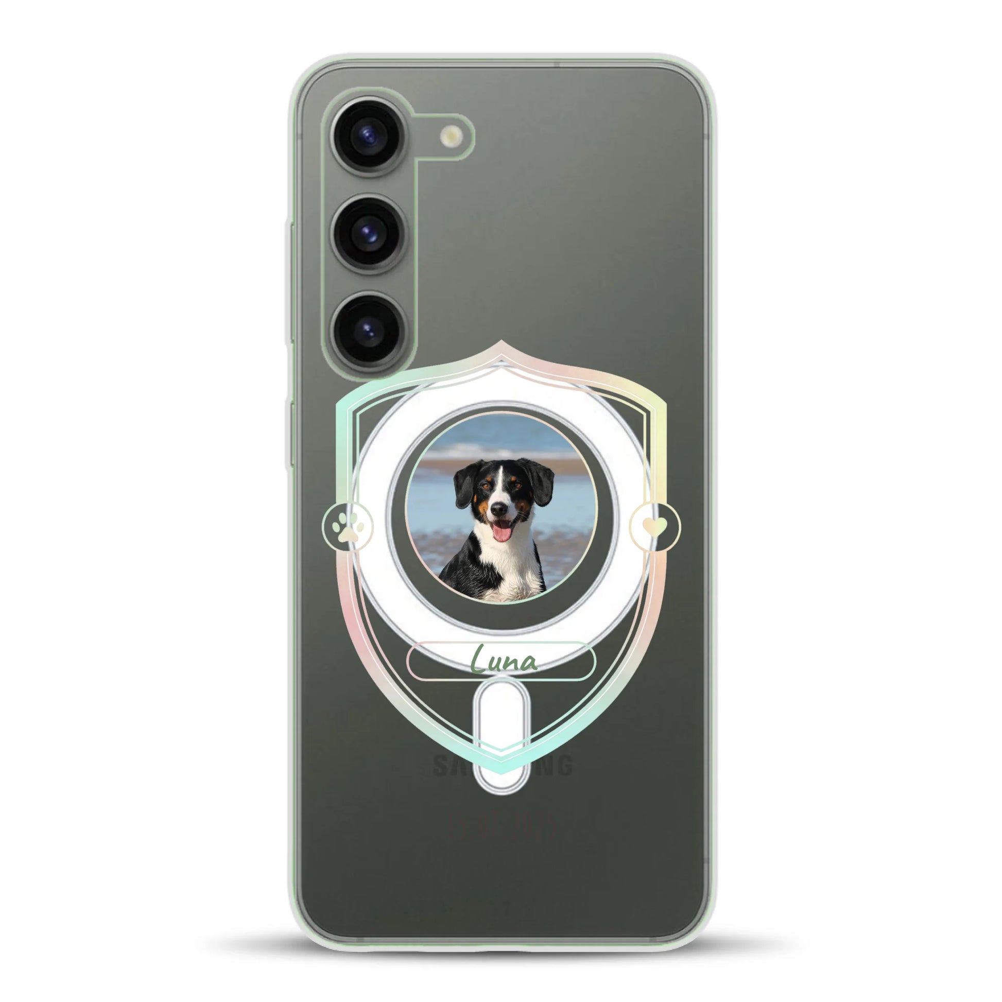 s23mockup