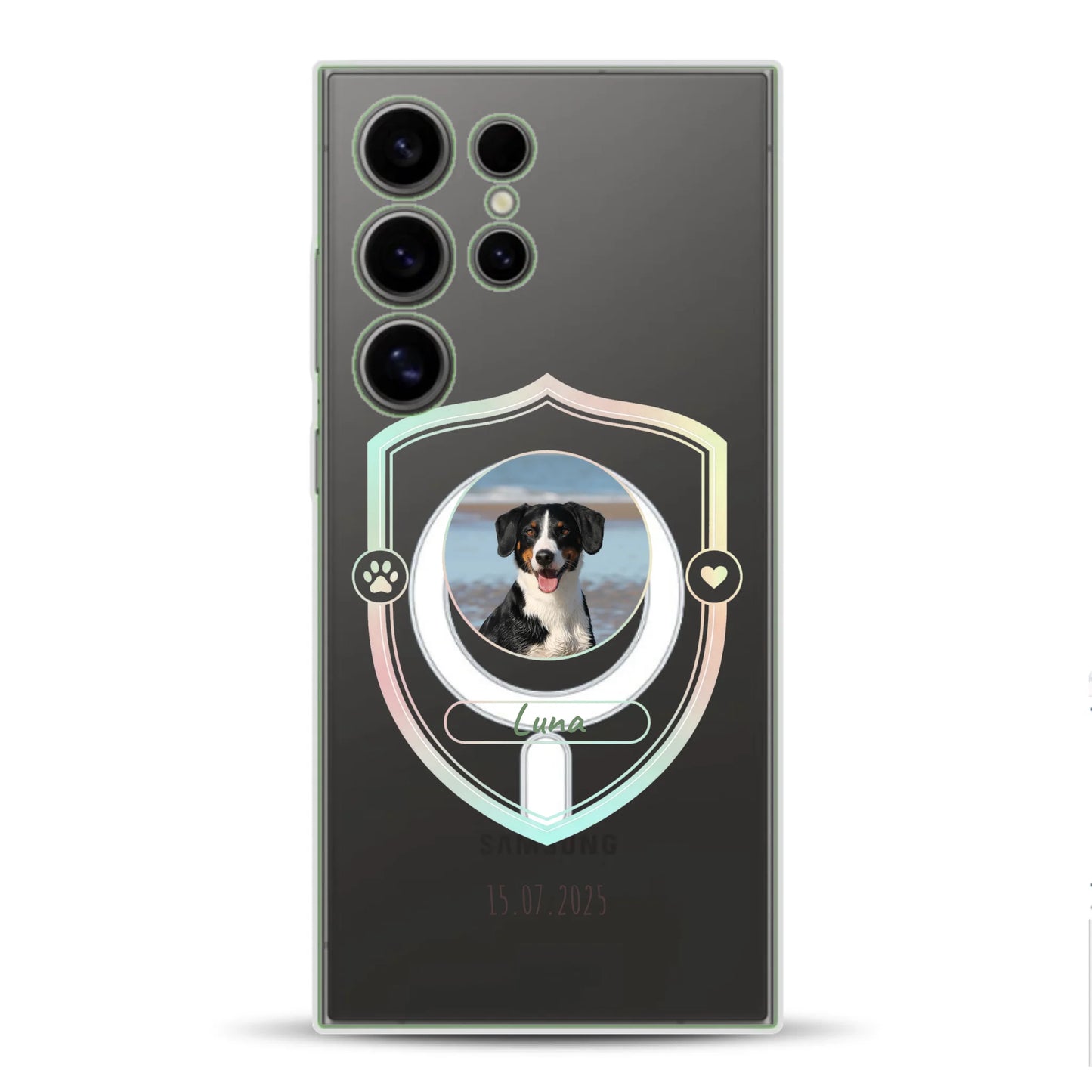 s24ultramochup