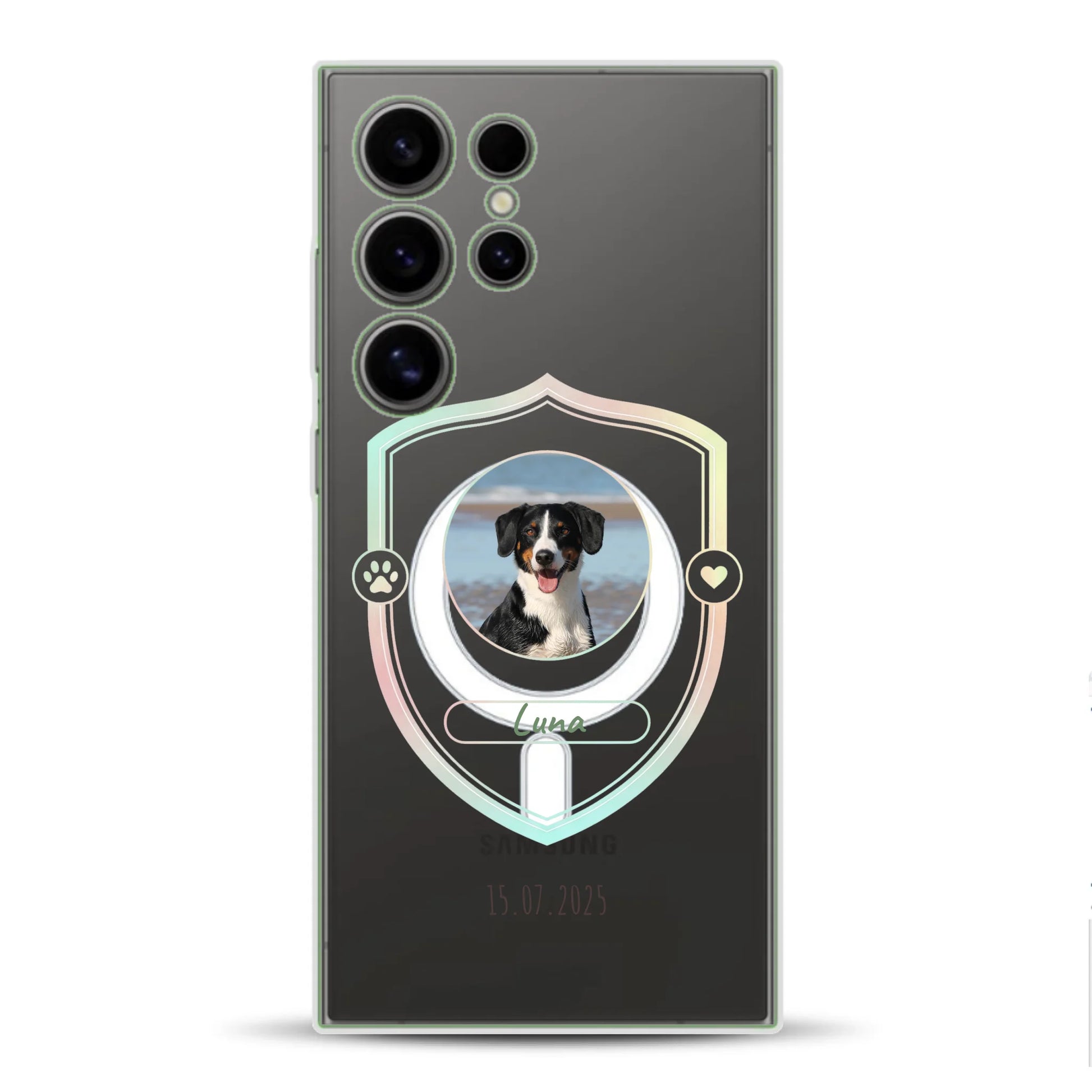 s24ultramochup