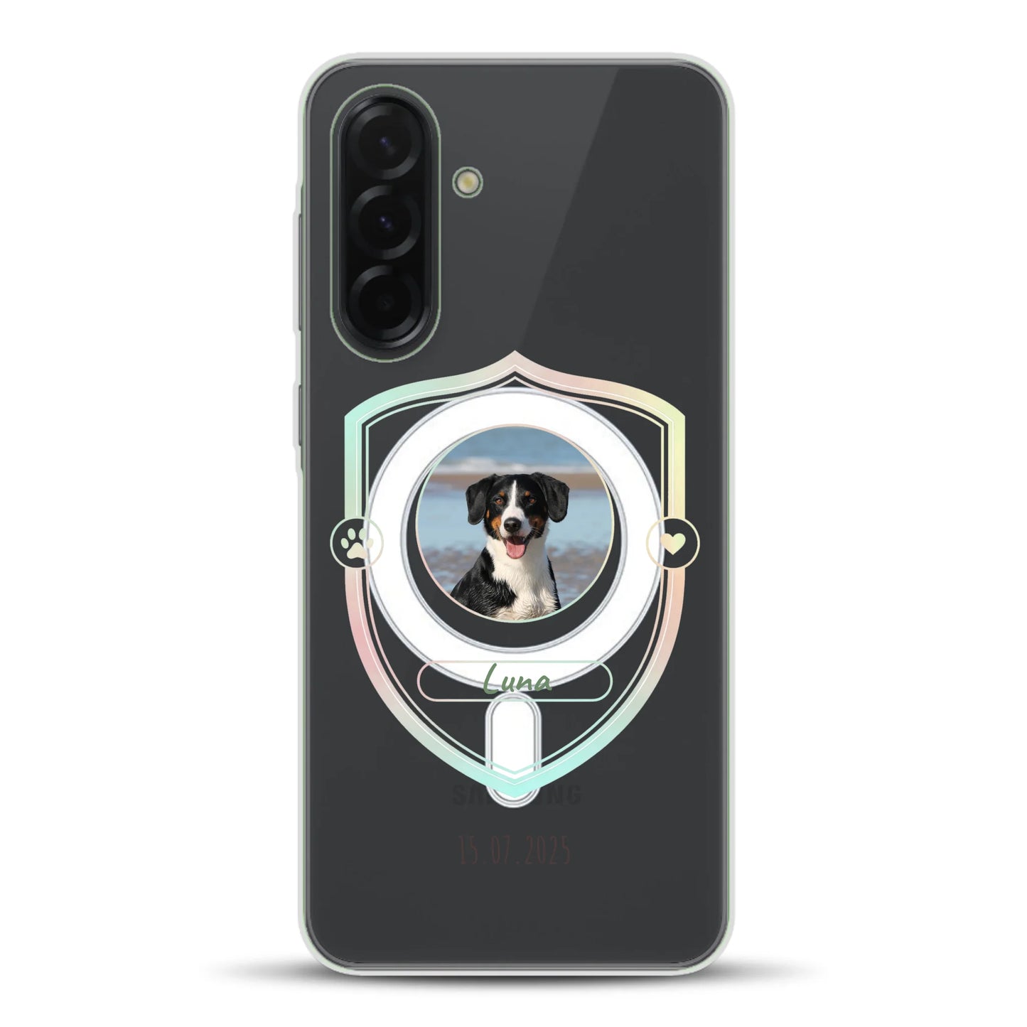 a365gmockup