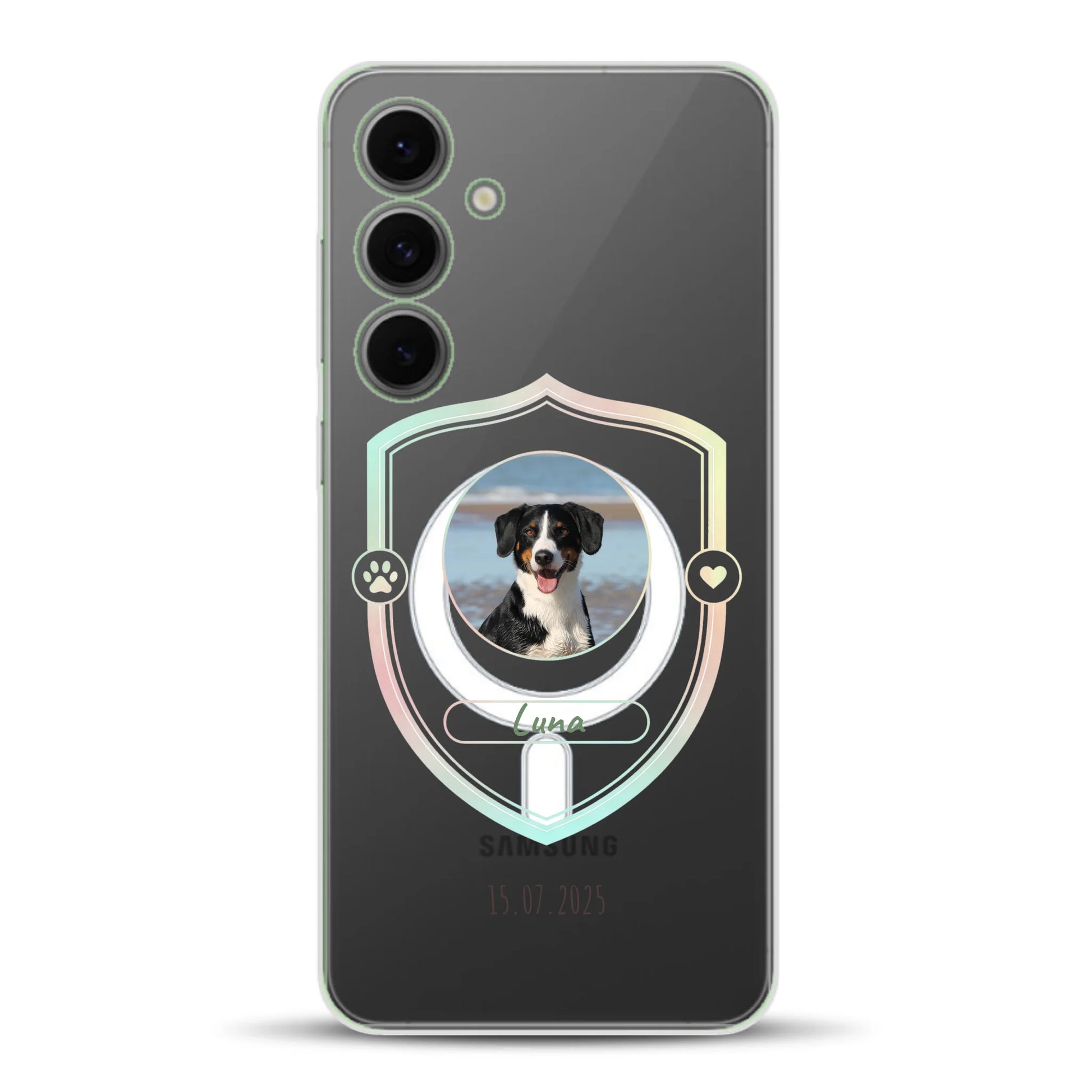 s24femockup