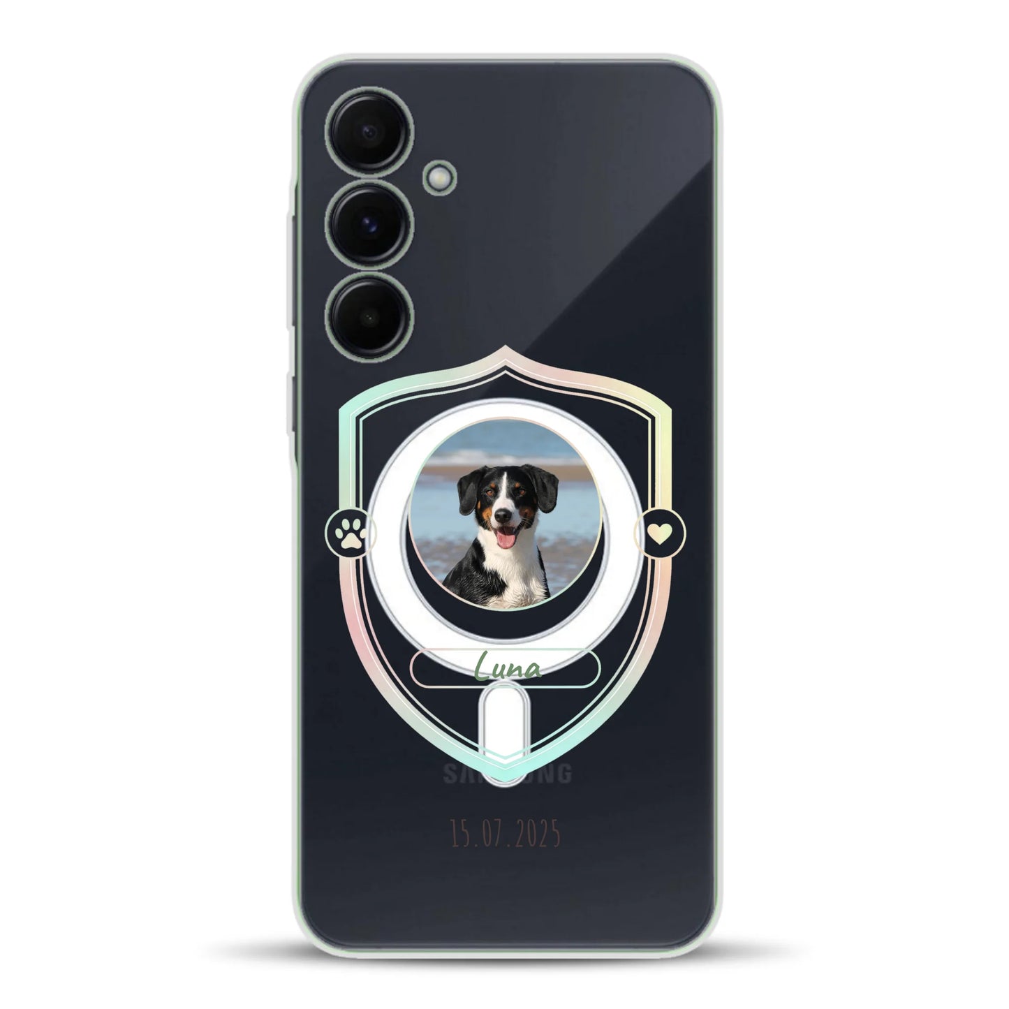 a55mockup