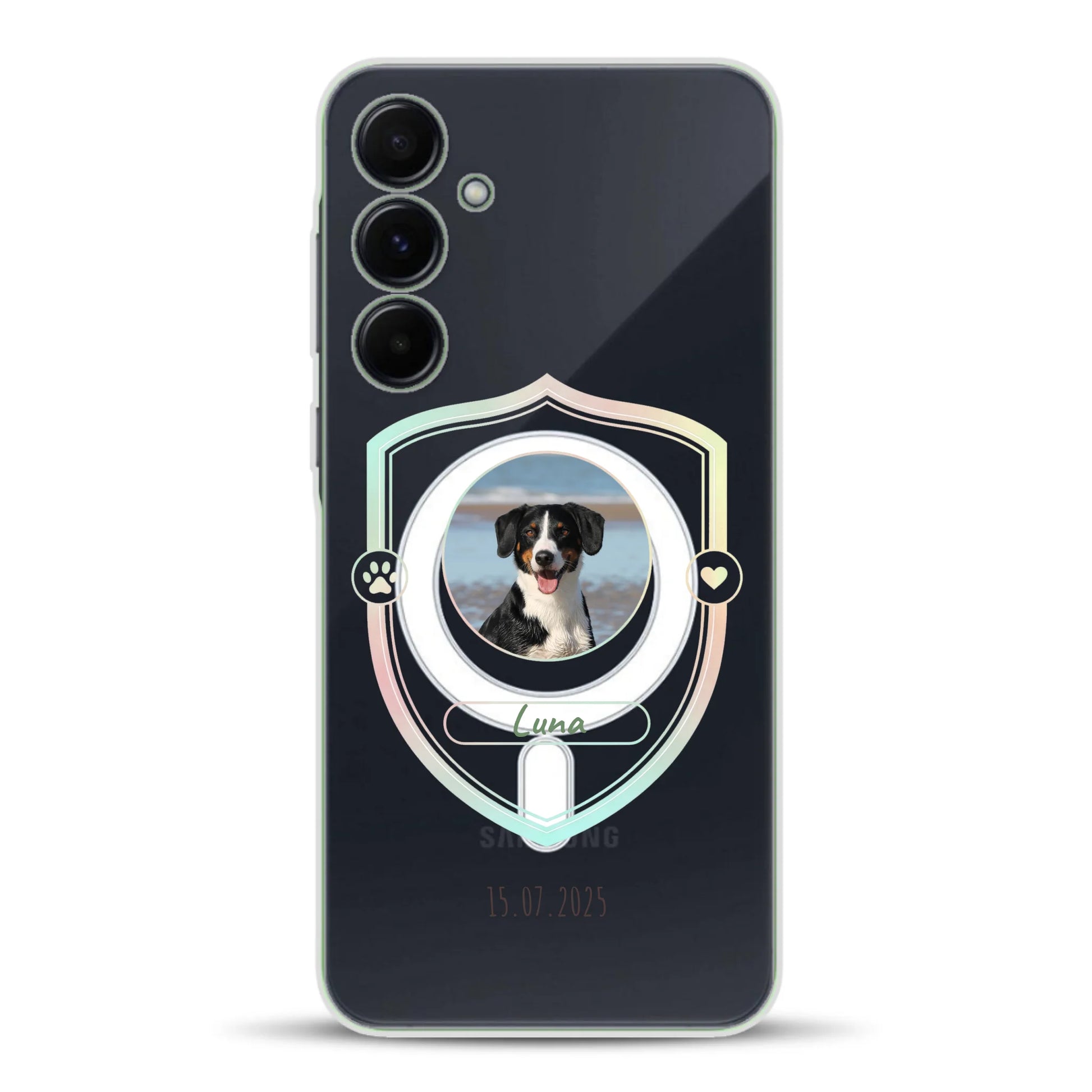 a55mockup