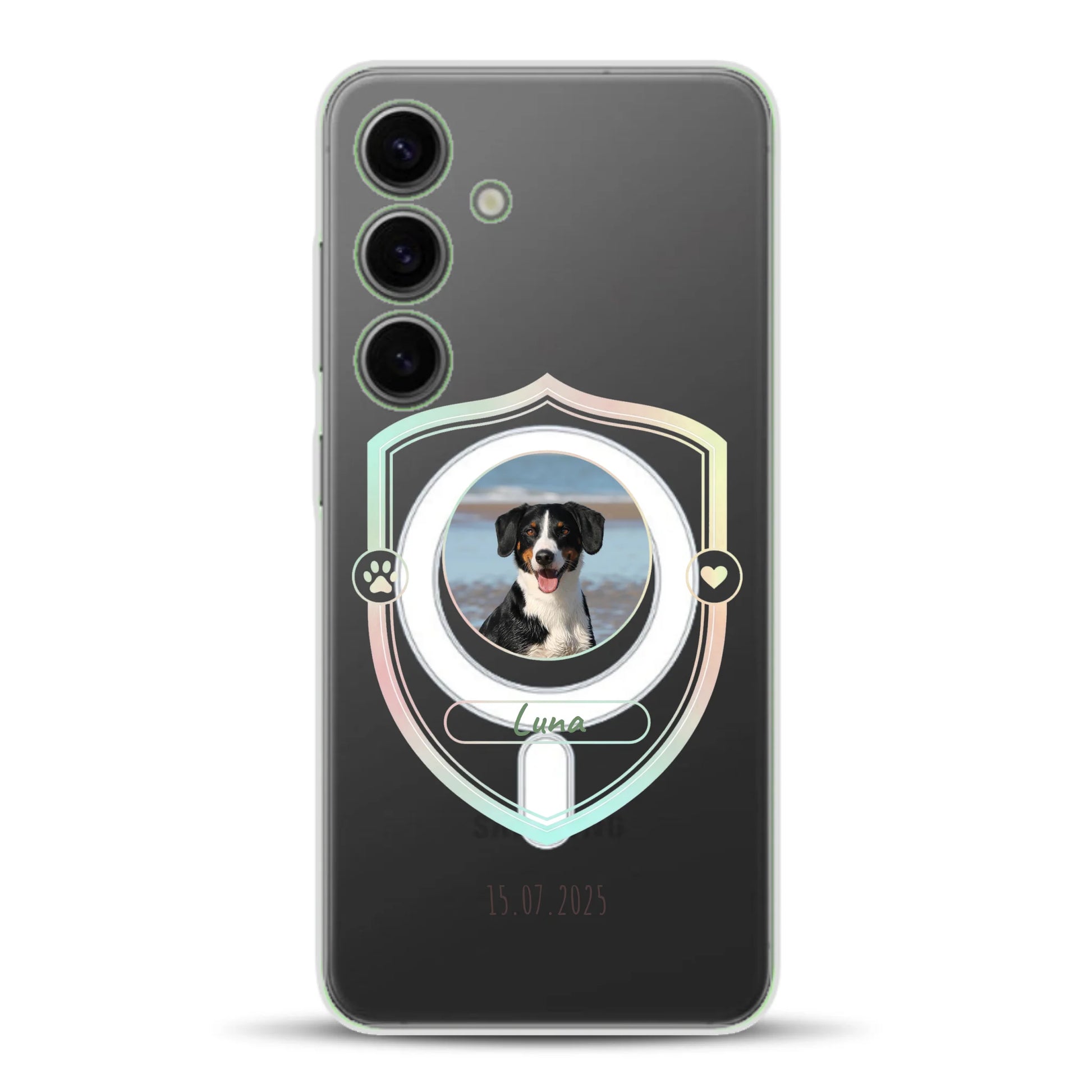 s24mockup