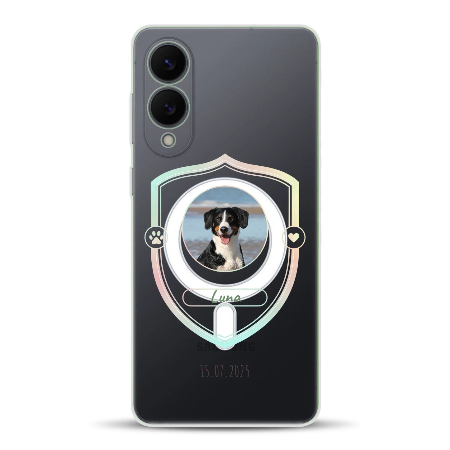 s25edgemockup