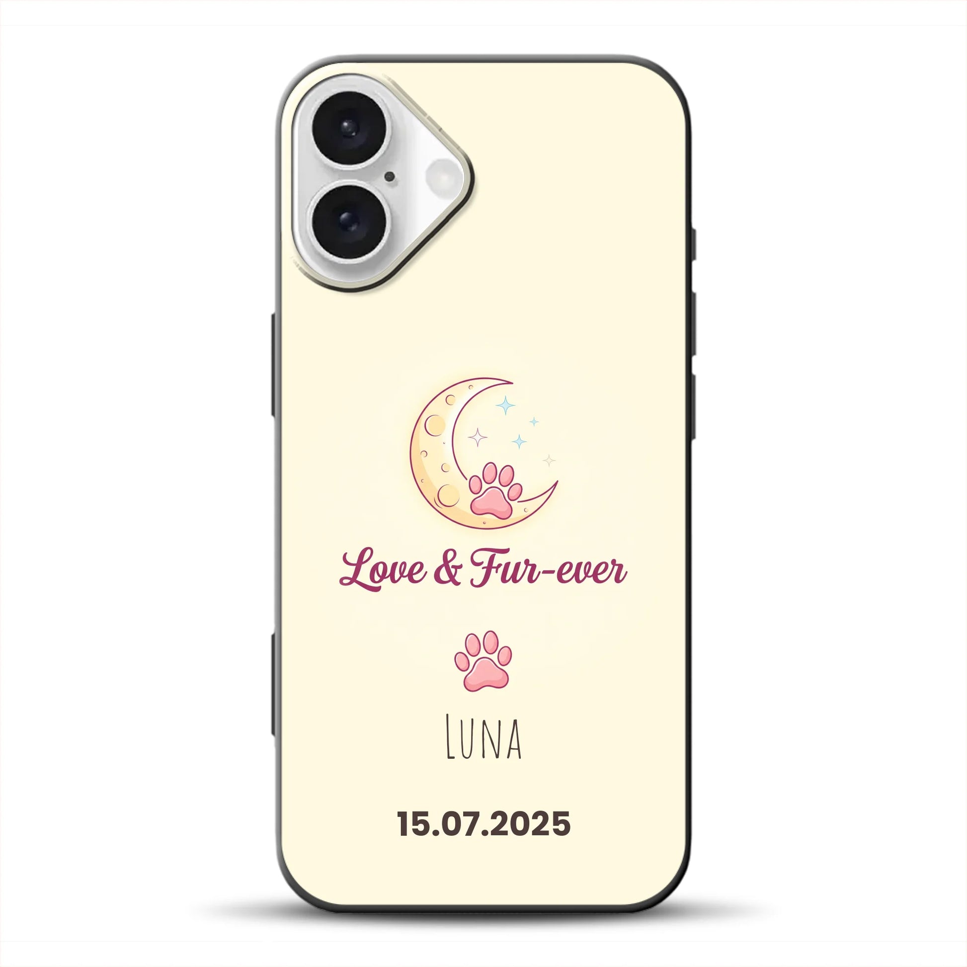 _0004_16-b-mockup.png