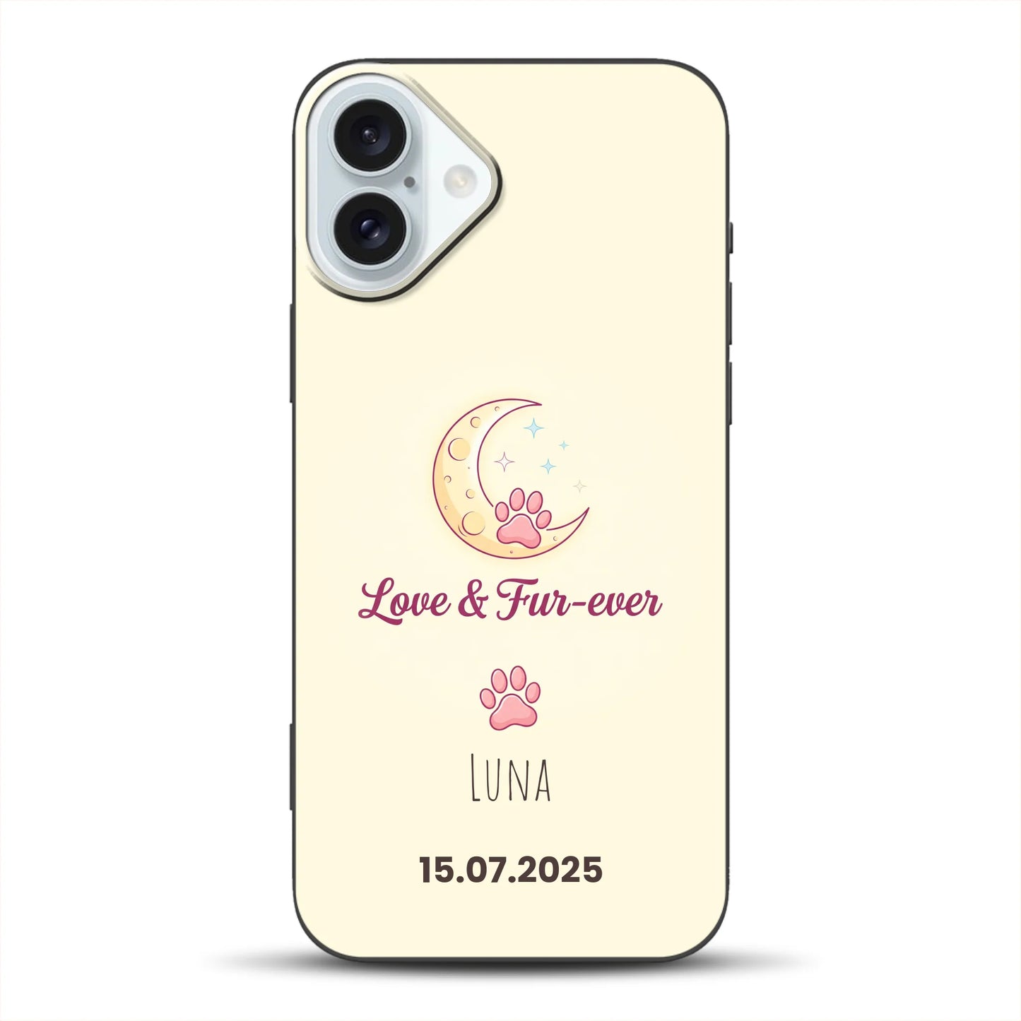_0005_16-plus-b-mockup.png