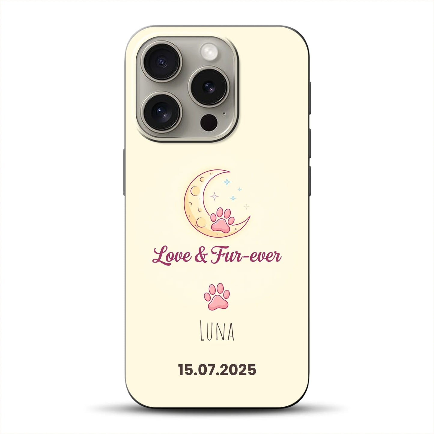 _0006_16-pro-b-mockup.png